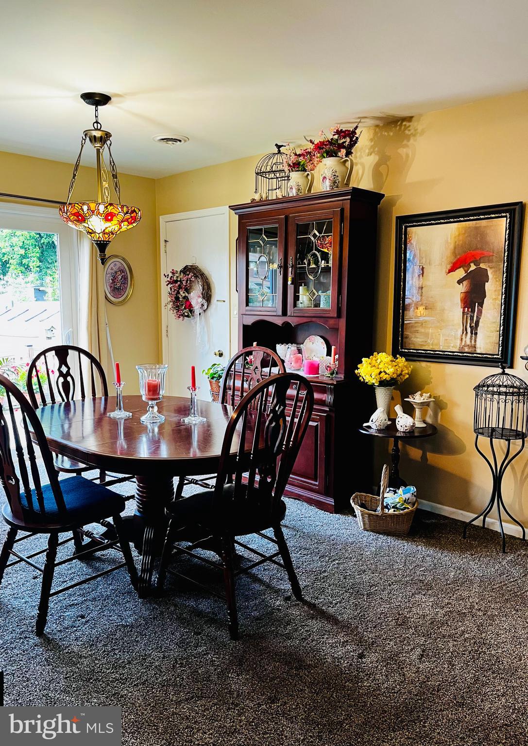 N.LEBANON TWP - Residential