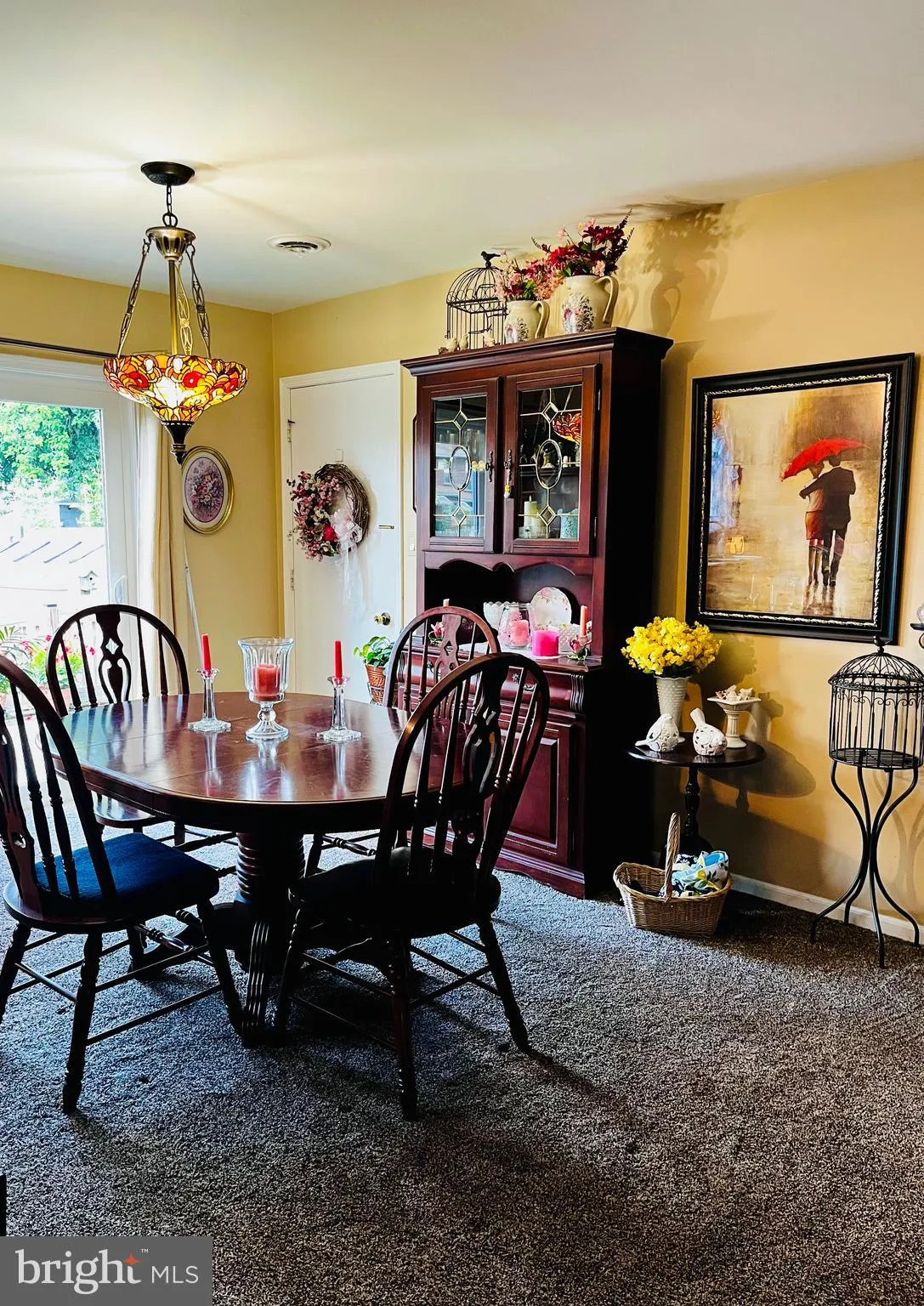 Lebanon, Pennsylvania 17046, United States, 3 Bedrooms Bedrooms, ,2 BathroomsBathrooms,Residential,Active,196657