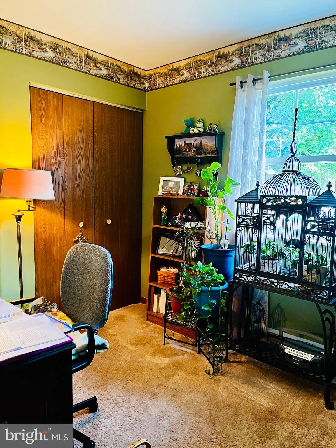 Lebanon, Pennsylvania 17046, United States, 3 Bedrooms Bedrooms, ,2 BathroomsBathrooms,Residential,Active,196657