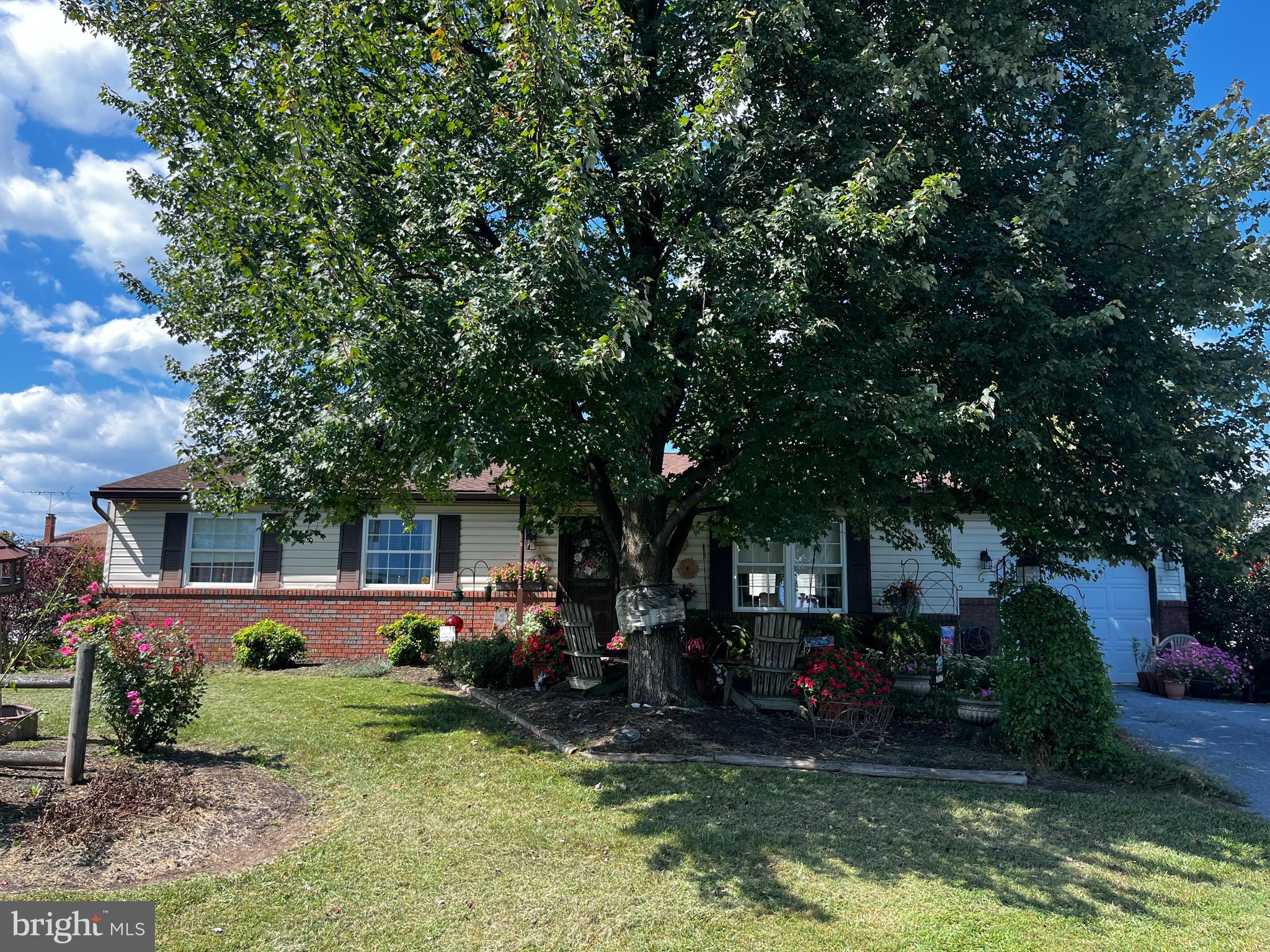 N.LEBANON TWP - Residential