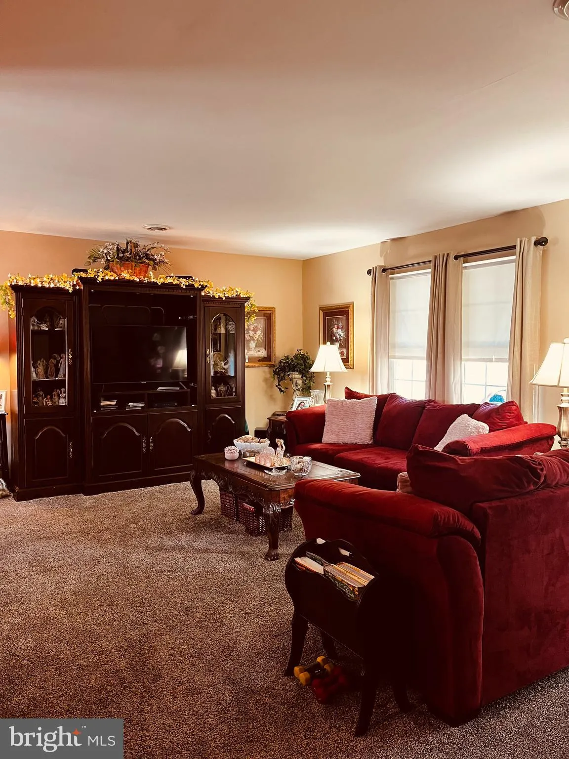 Lebanon, Pennsylvania 17046, United States, 3 Bedrooms Bedrooms, ,2 BathroomsBathrooms,Residential,Active,196657