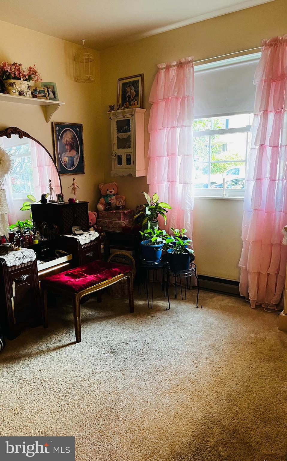 N.LEBANON TWP - Residential