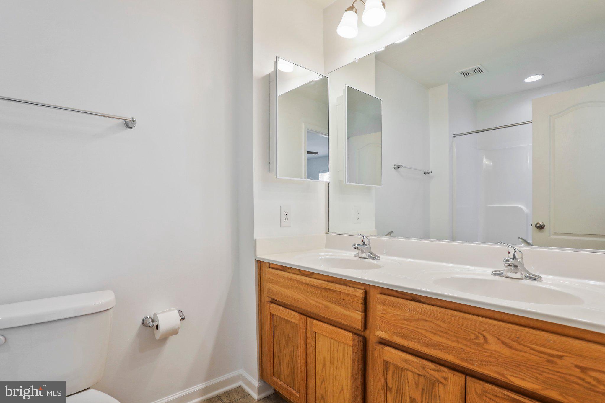 MANOR PARK - Residential