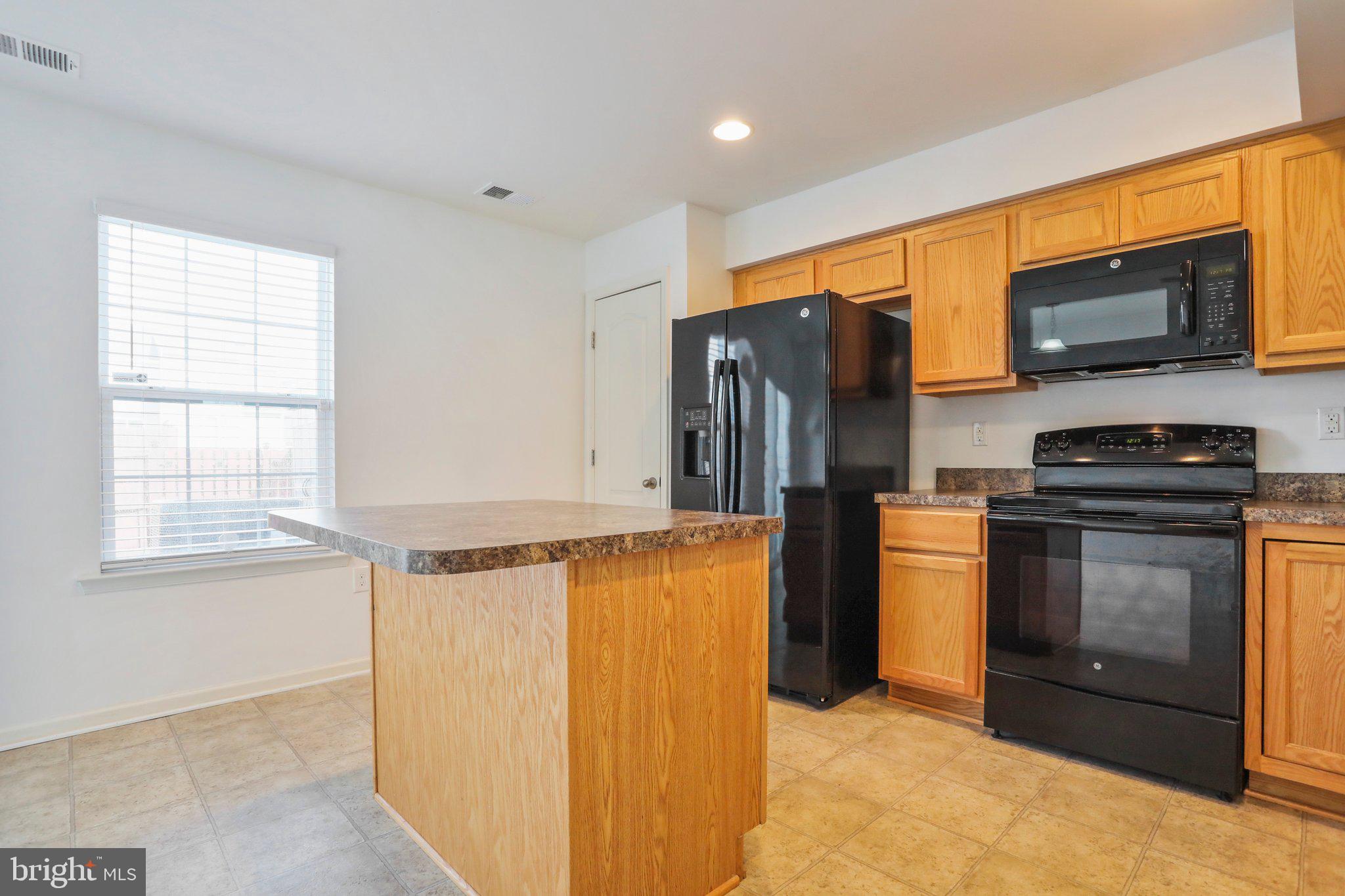 MANOR PARK - Residential