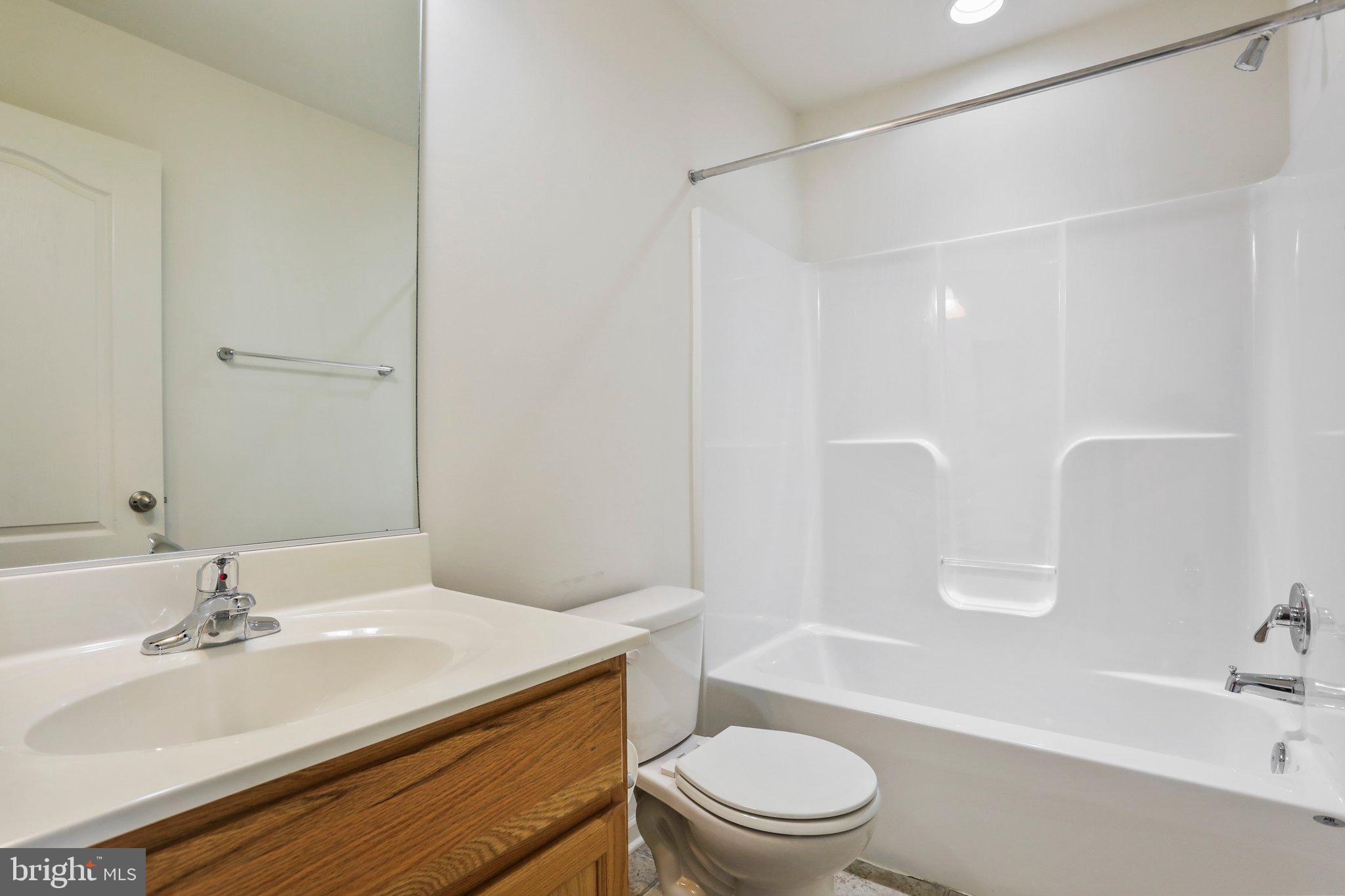 MANOR PARK - Residential