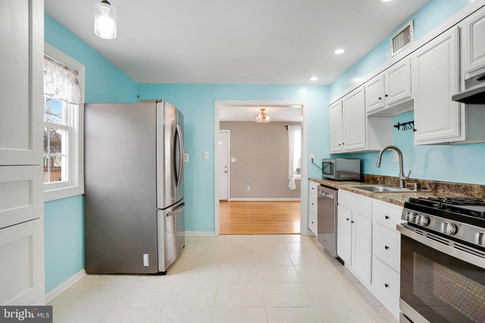 HOLLYWOOD - Residential