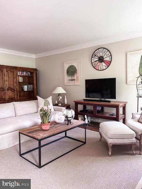 55 FOXCROFT LANE