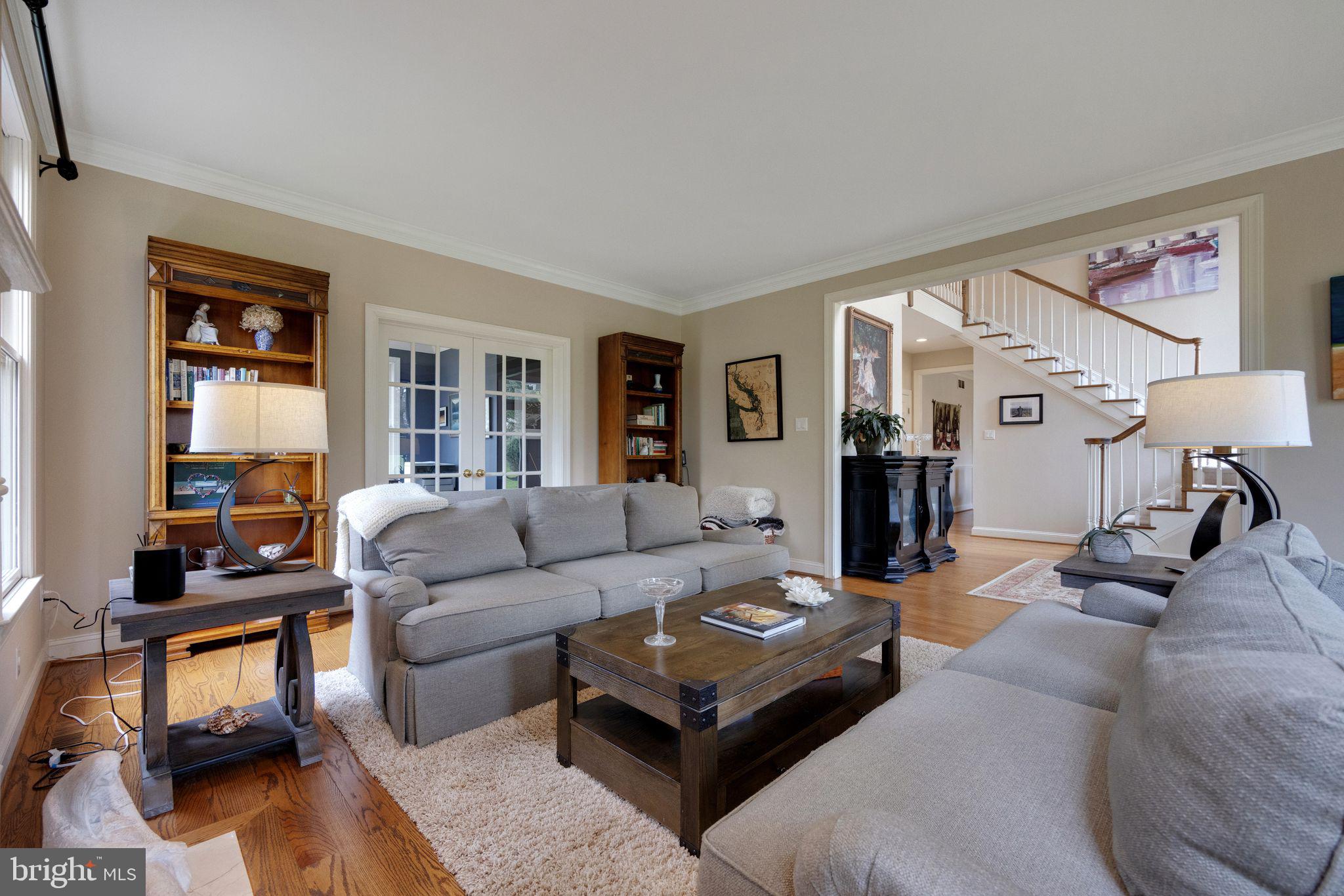 WYLLPEN FARM - Residential