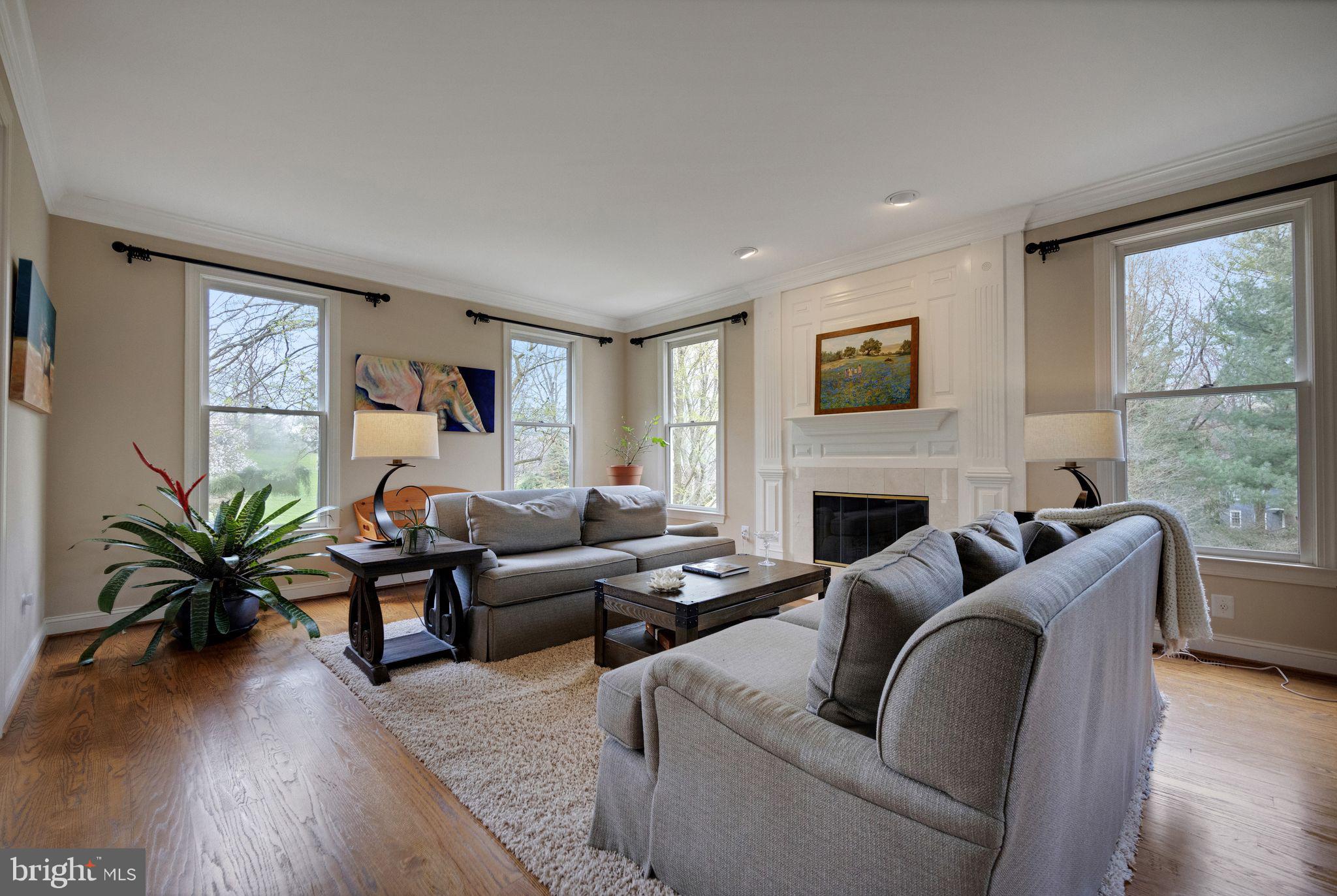 WYLLPEN FARM - Residential
