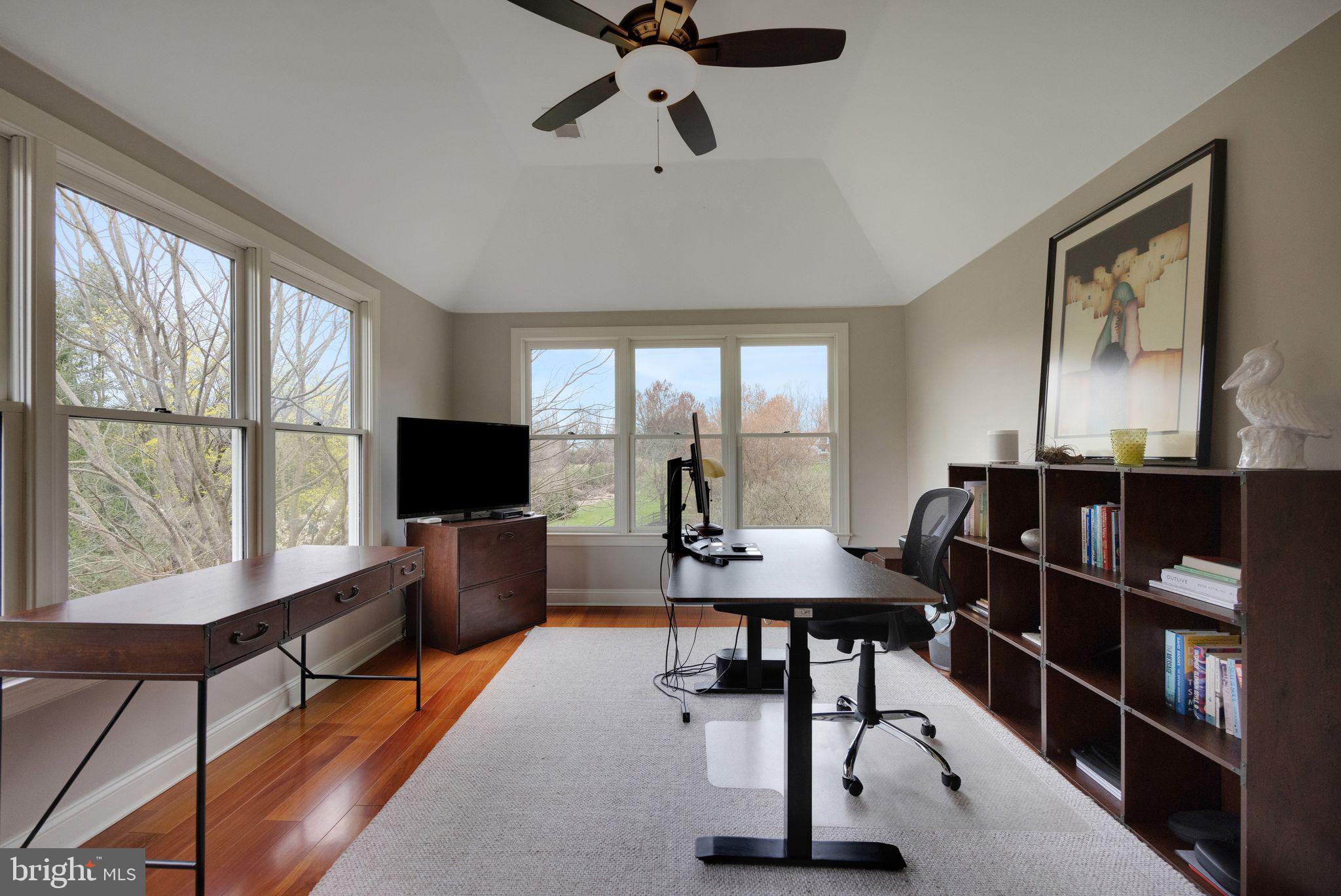 WYLLPEN FARM - Residential