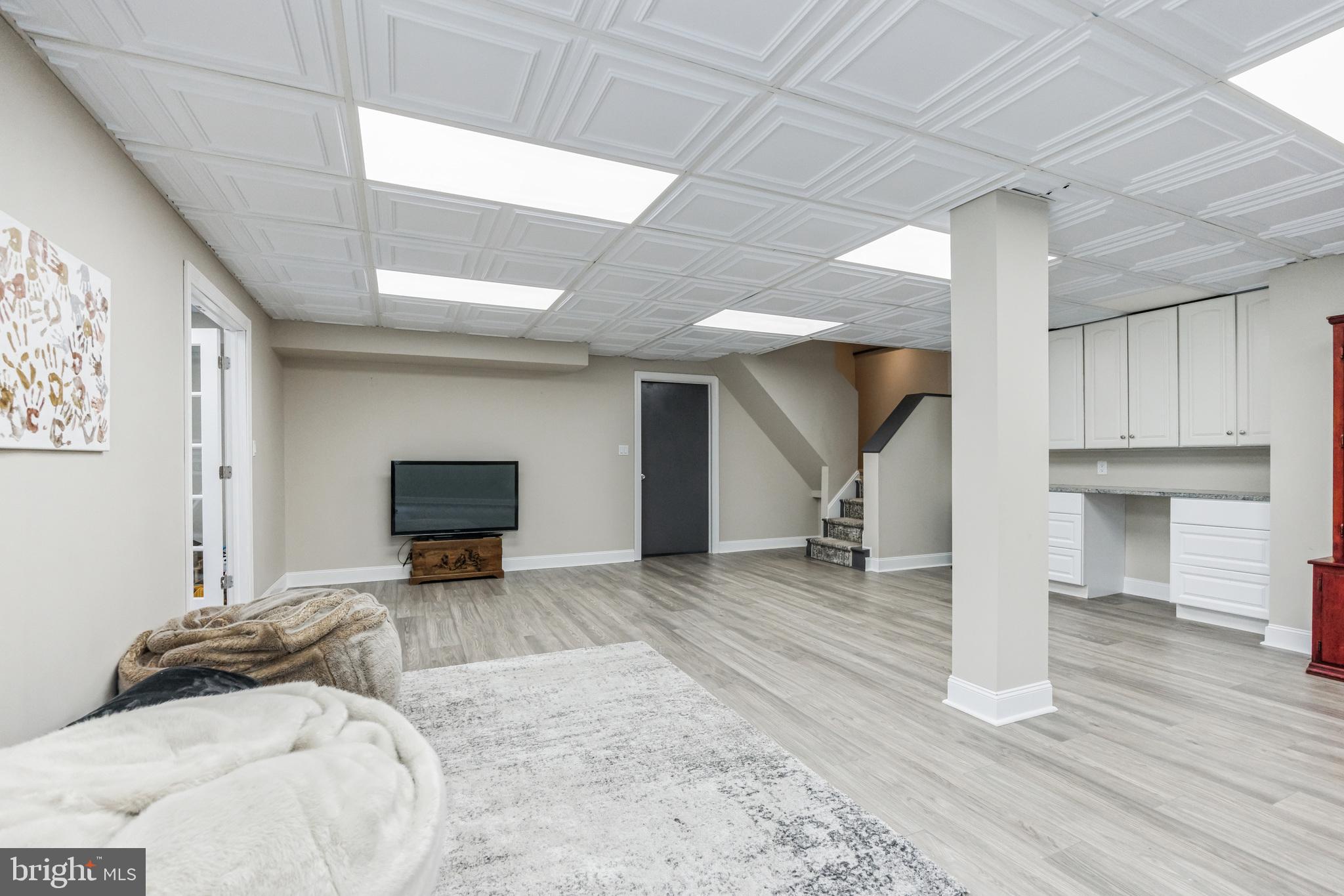 WYLLPEN FARM - Residential