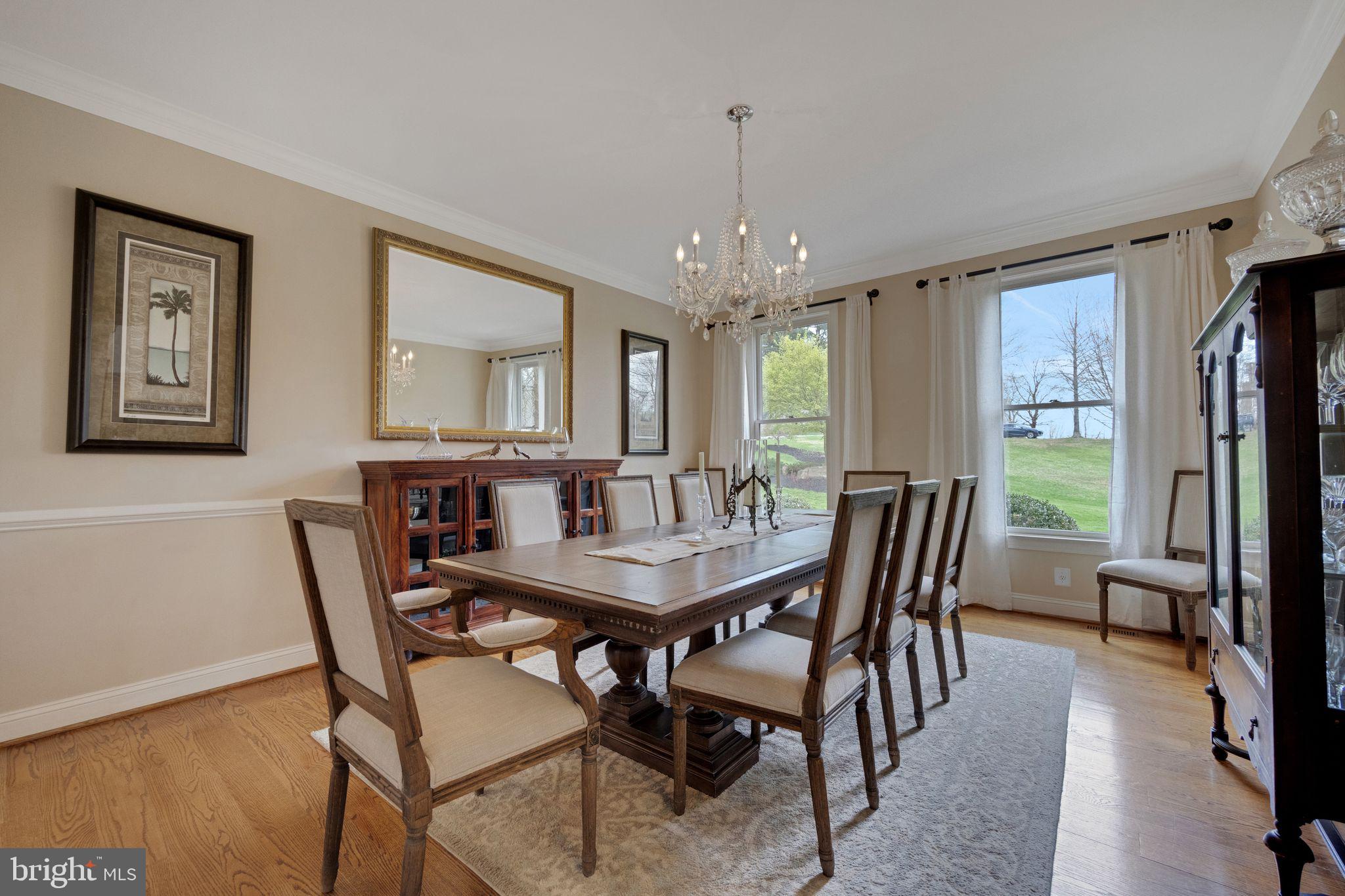 WYLLPEN FARM - Residential