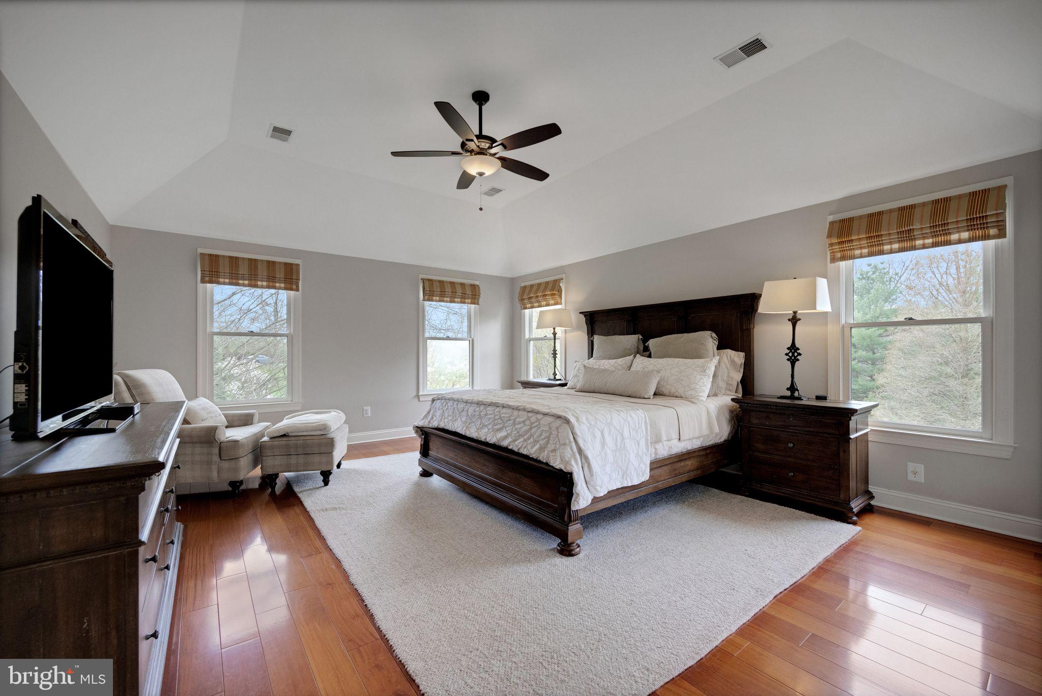WYLLPEN FARM - Residential