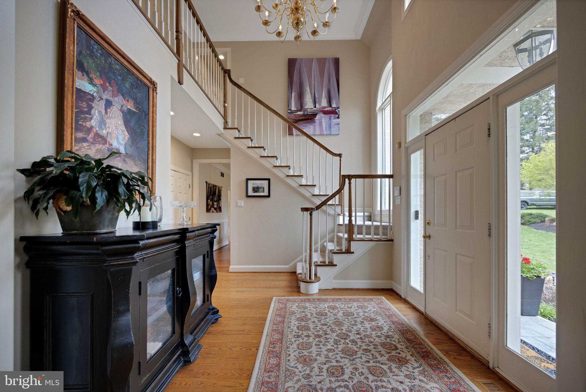 WYLLPEN FARM - Residential