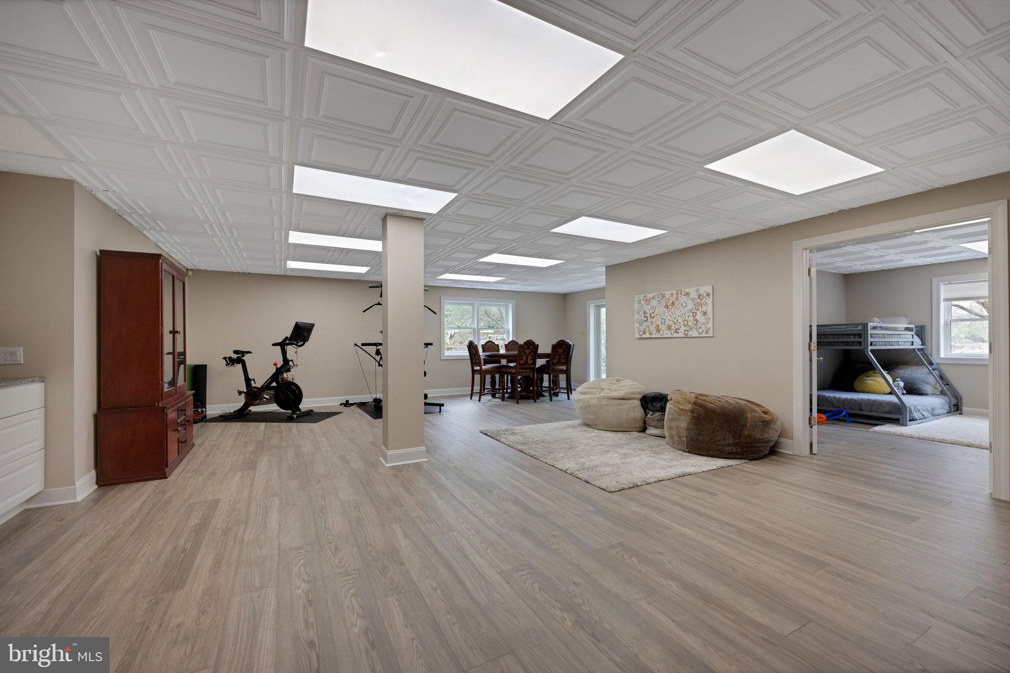 WYLLPEN FARM - Residential