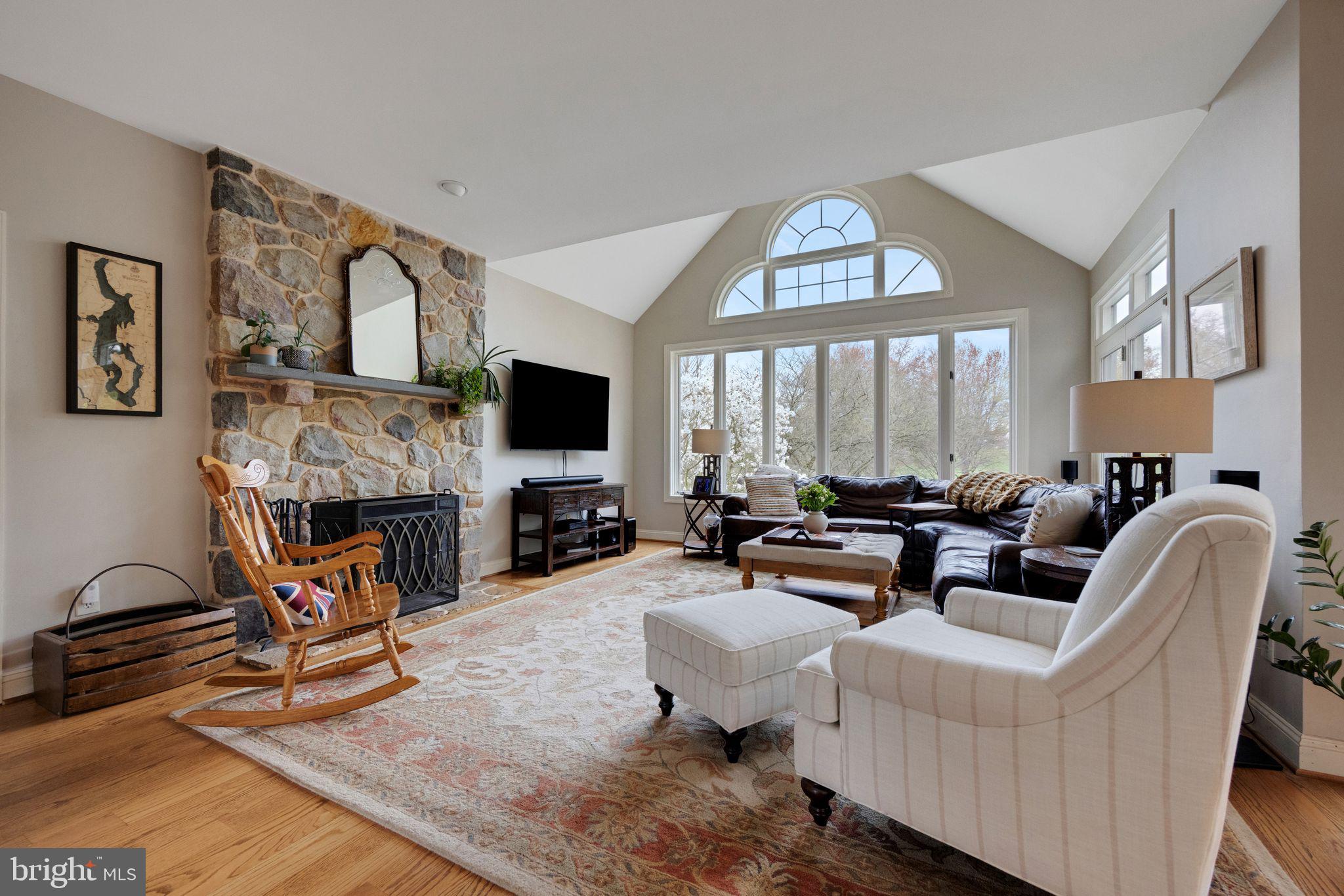 WYLLPEN FARM - Residential