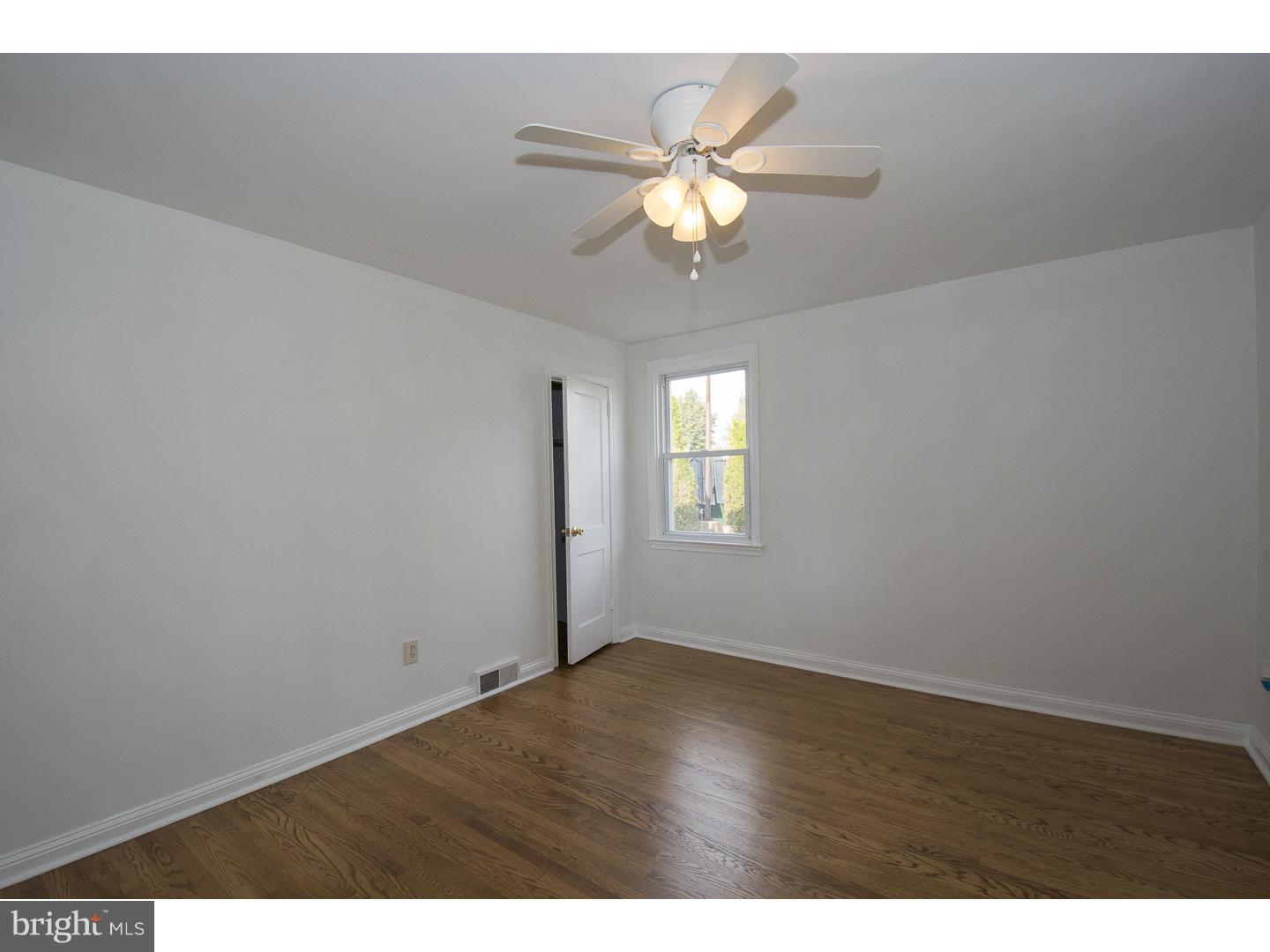 STONEY CREEK - Residential