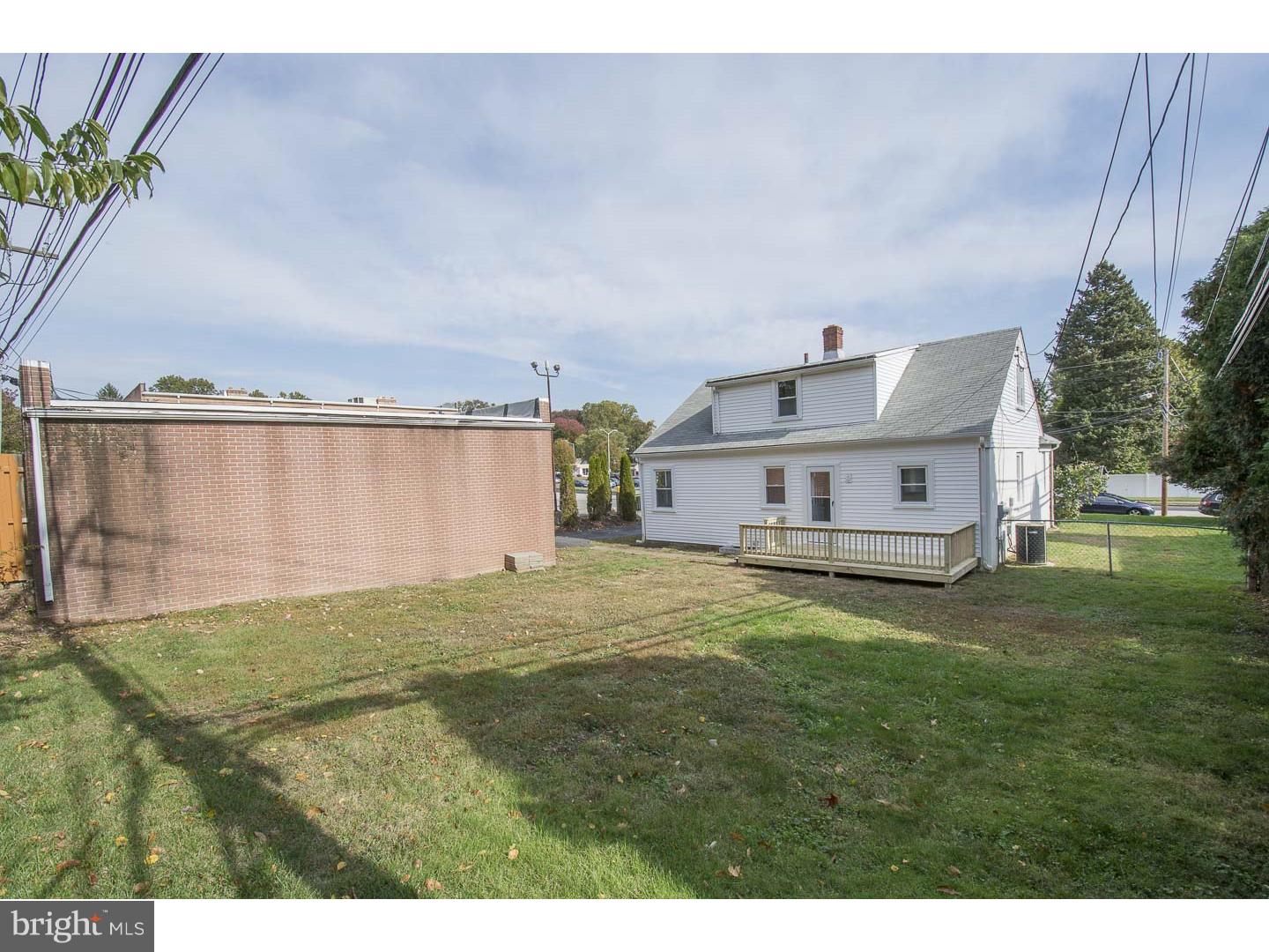 STONEY CREEK - Residential