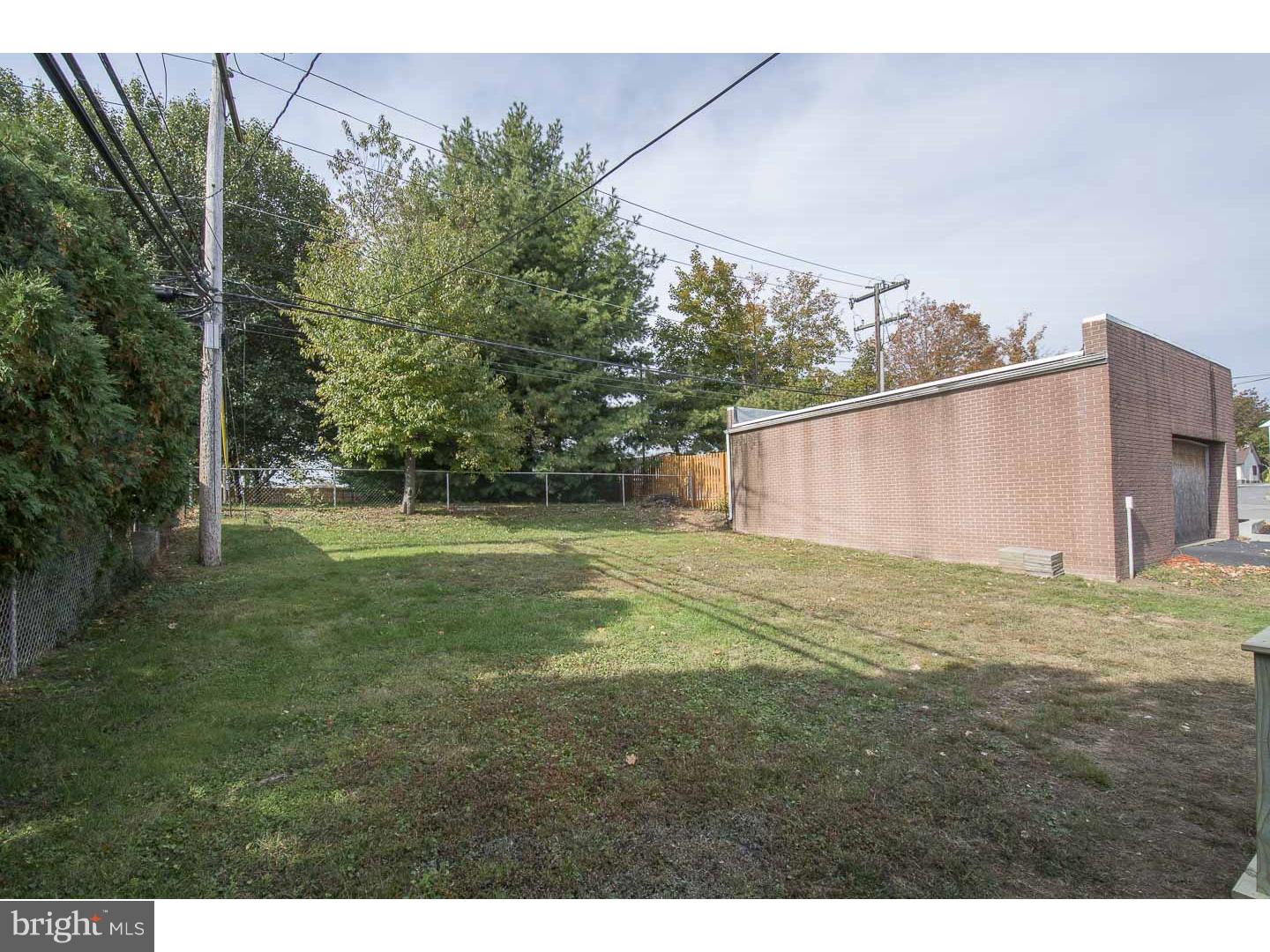 STONEY CREEK - Residential