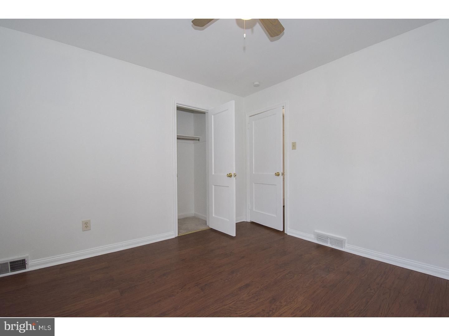 STONEY CREEK - Residential