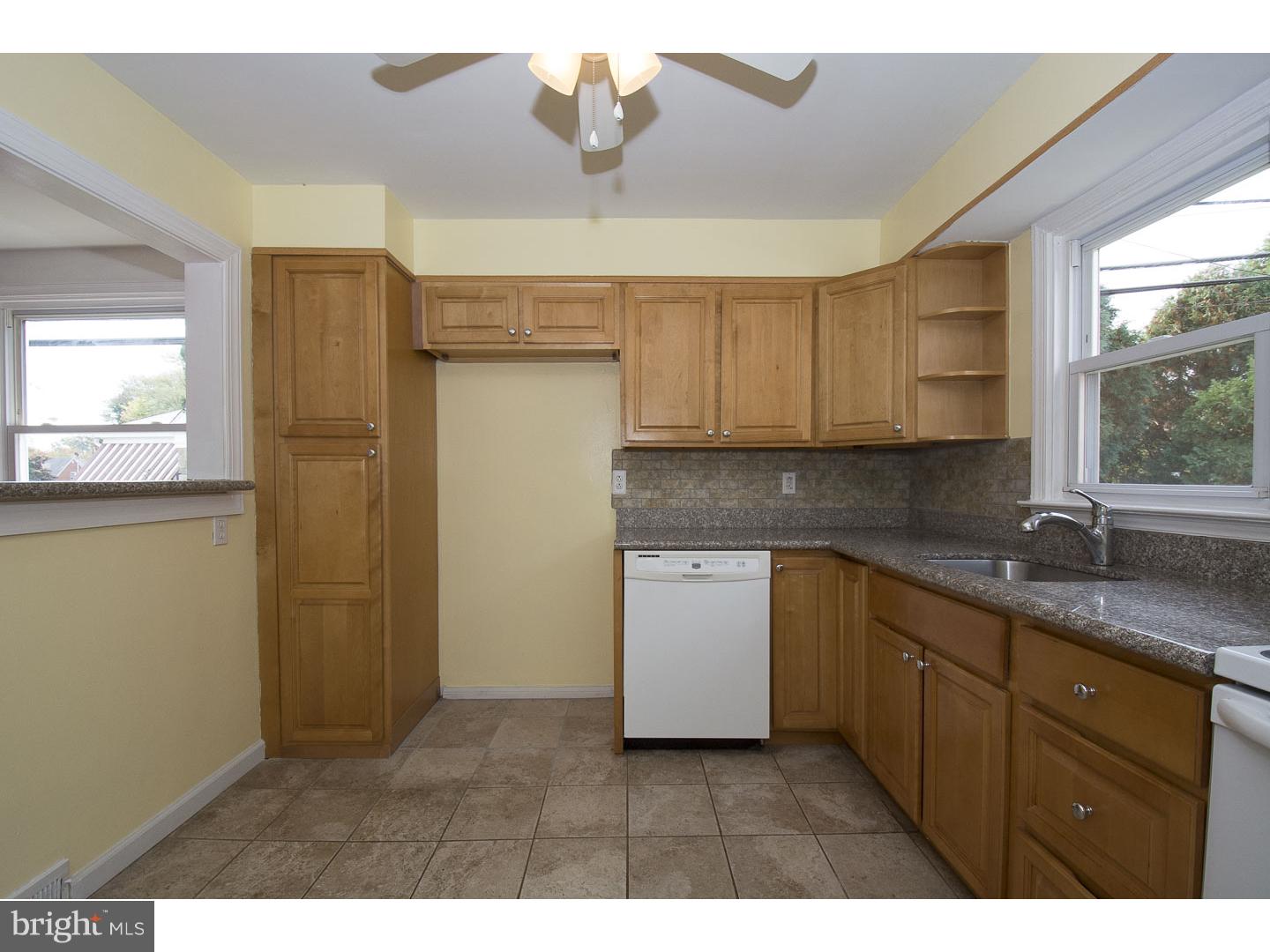 STONEY CREEK - Residential