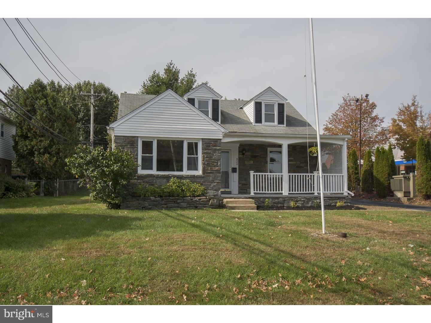 STONEY CREEK - Residential