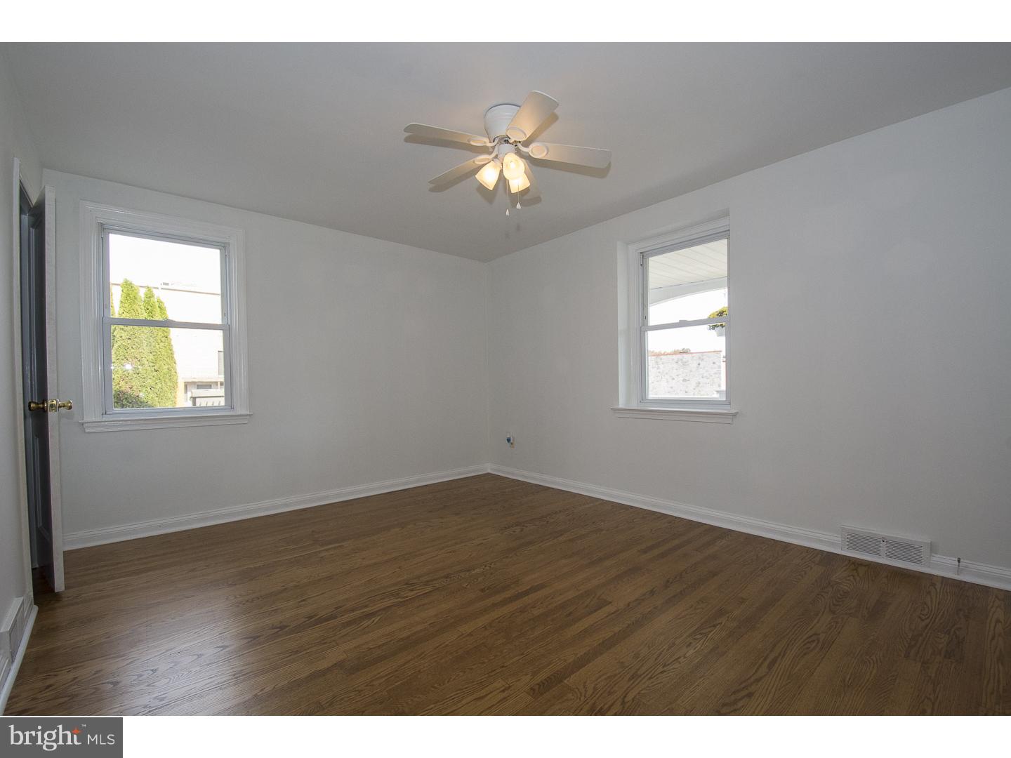 STONEY CREEK - Residential