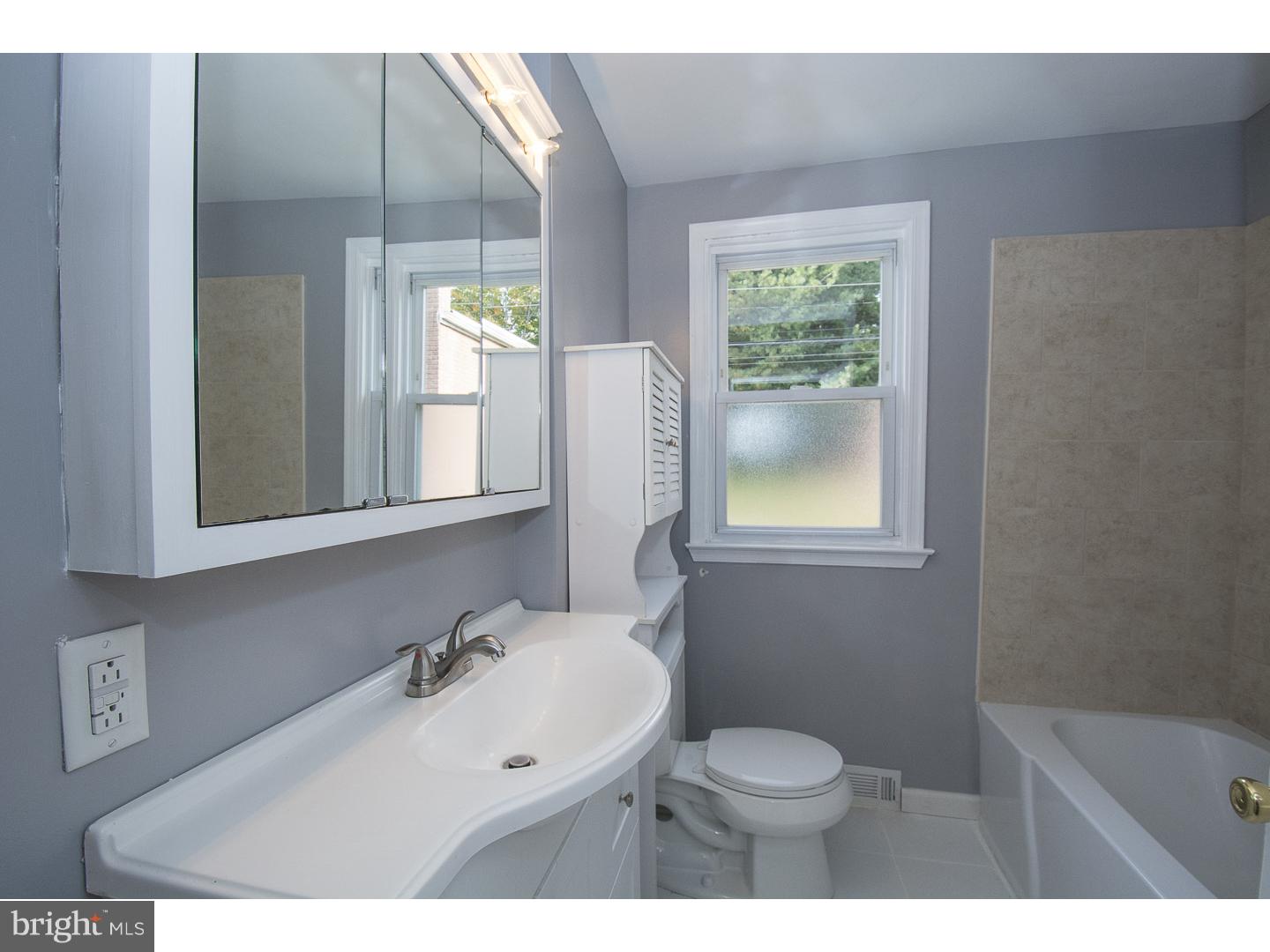 STONEY CREEK - Residential