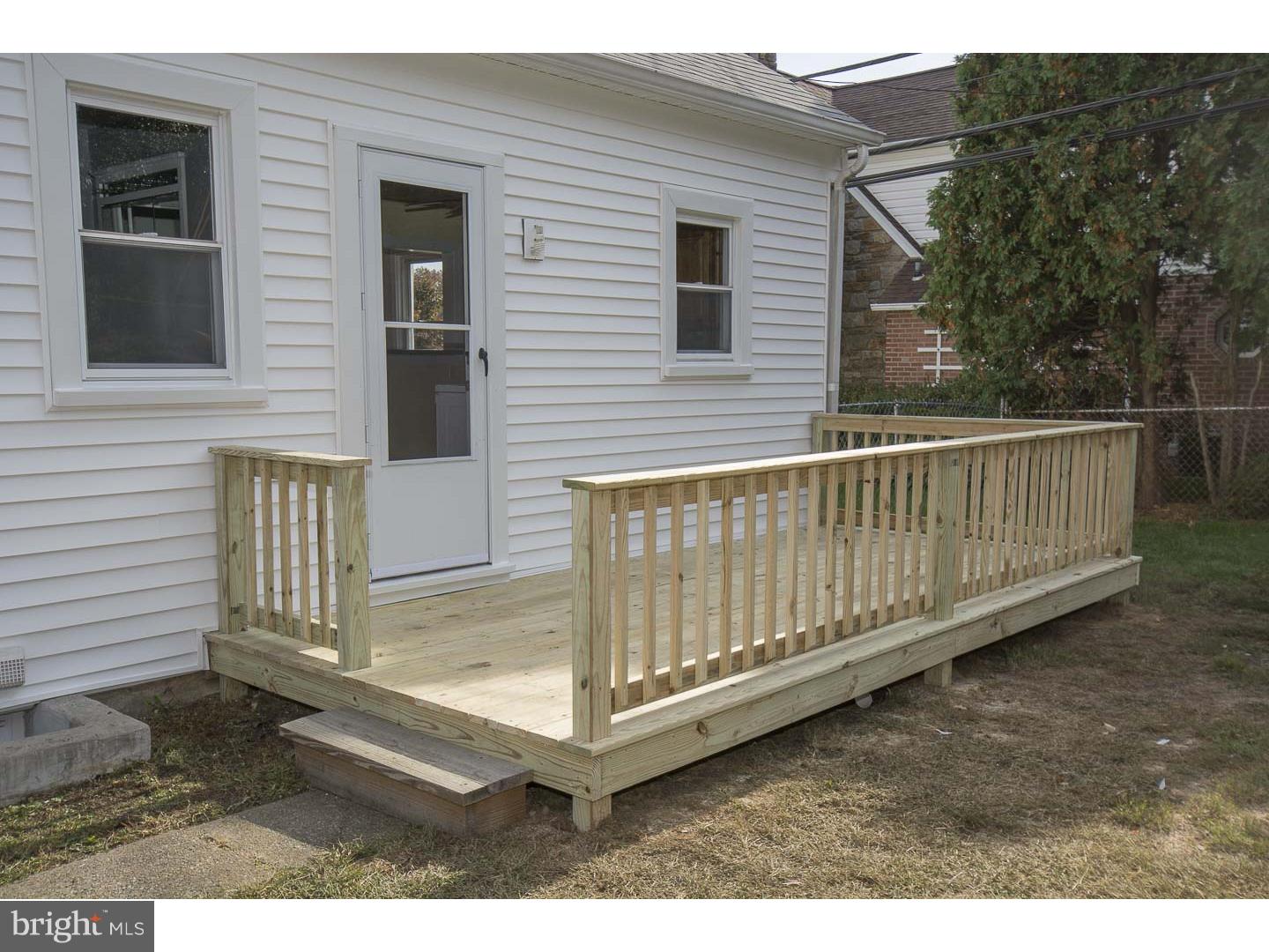 STONEY CREEK - Residential