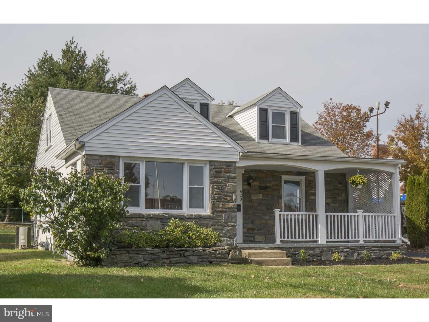 STONEY CREEK - Residential