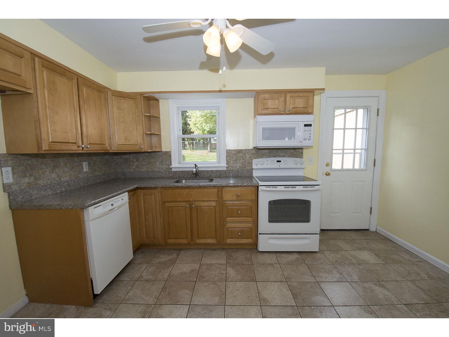 STONEY CREEK - Residential