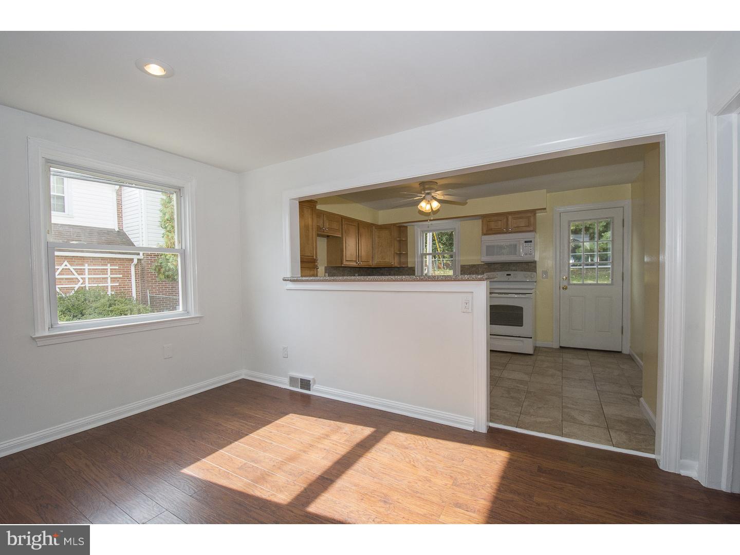 STONEY CREEK - Residential