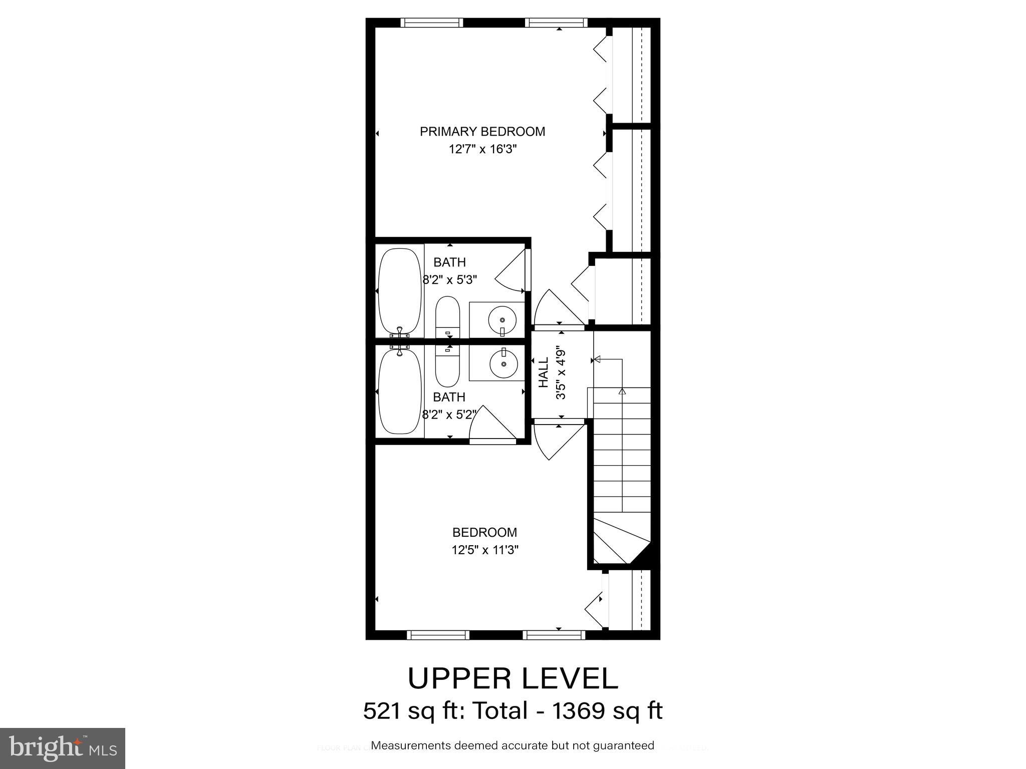 COMPTON VILLAGE - Residential