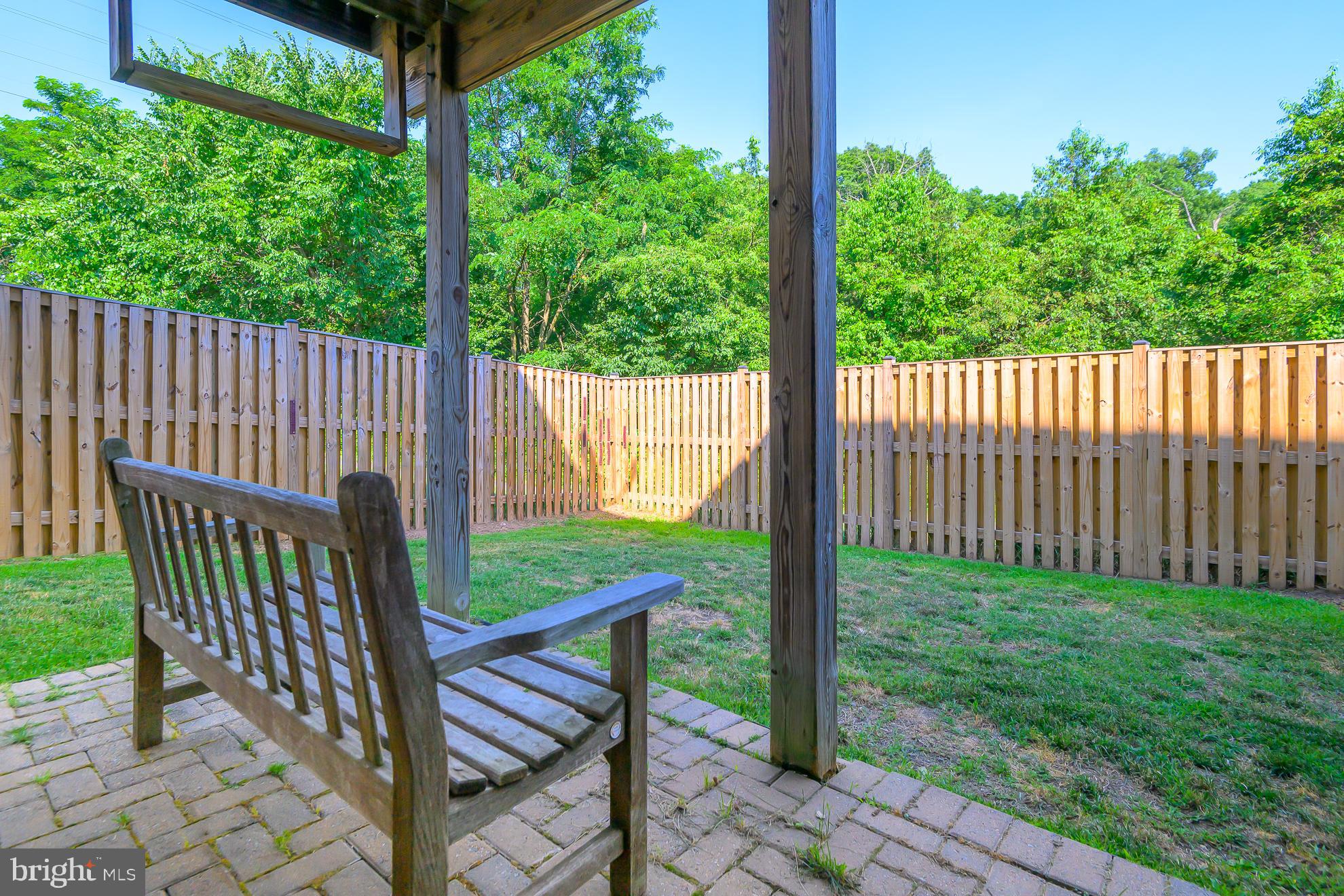 COMPTON VILLAGE - Residential