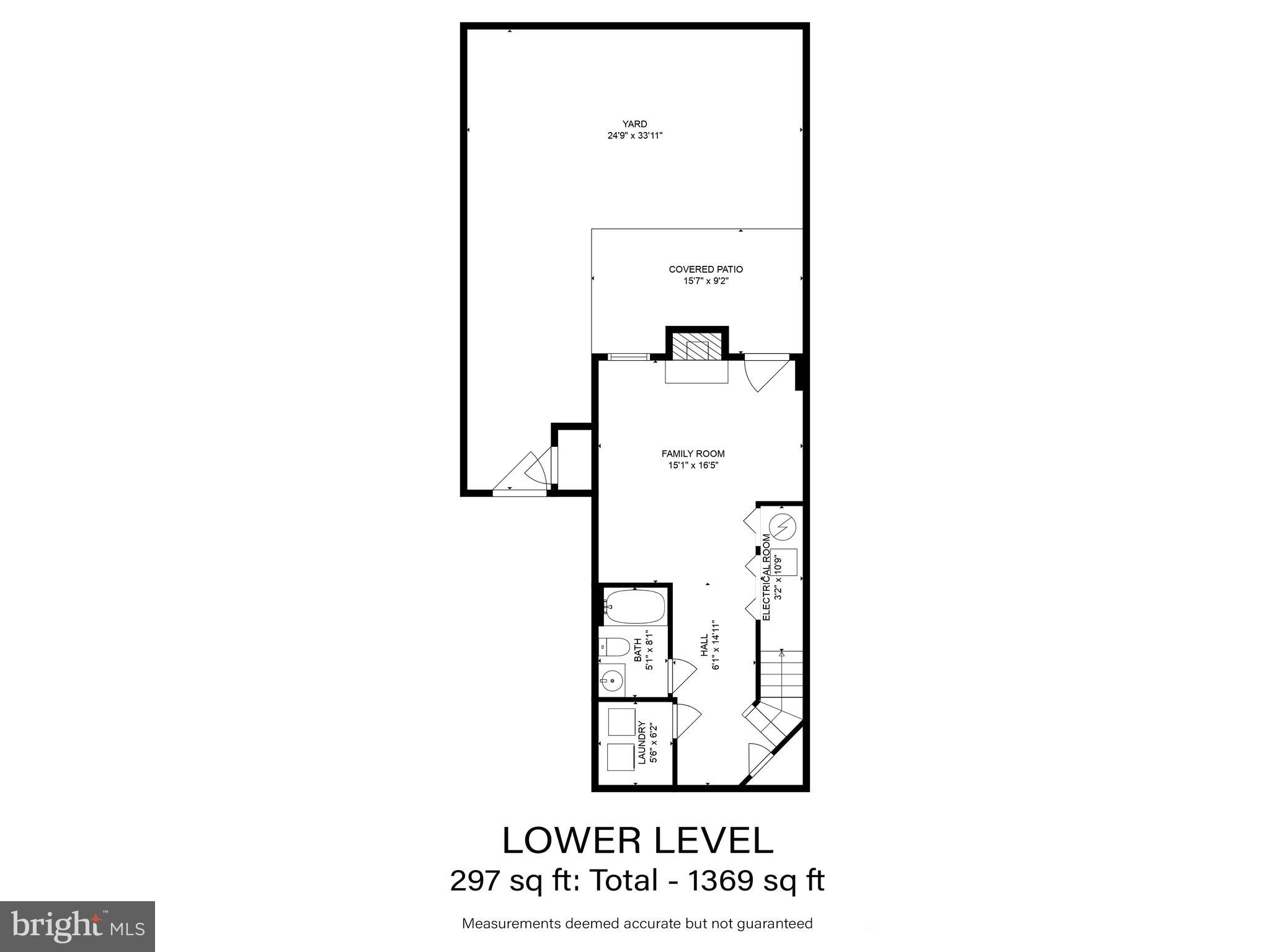 COMPTON VILLAGE - Residential