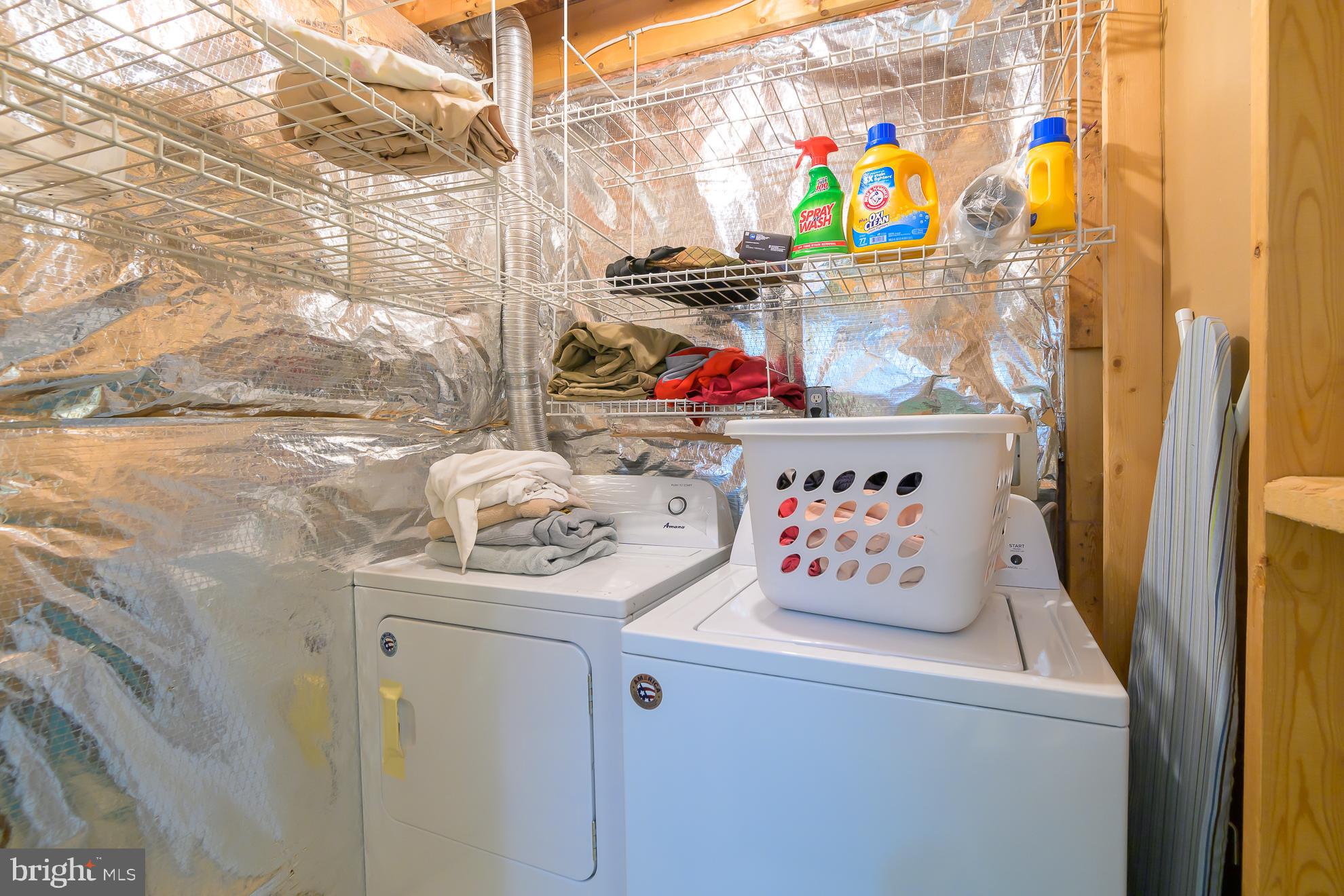 COMPTON VILLAGE - Residential