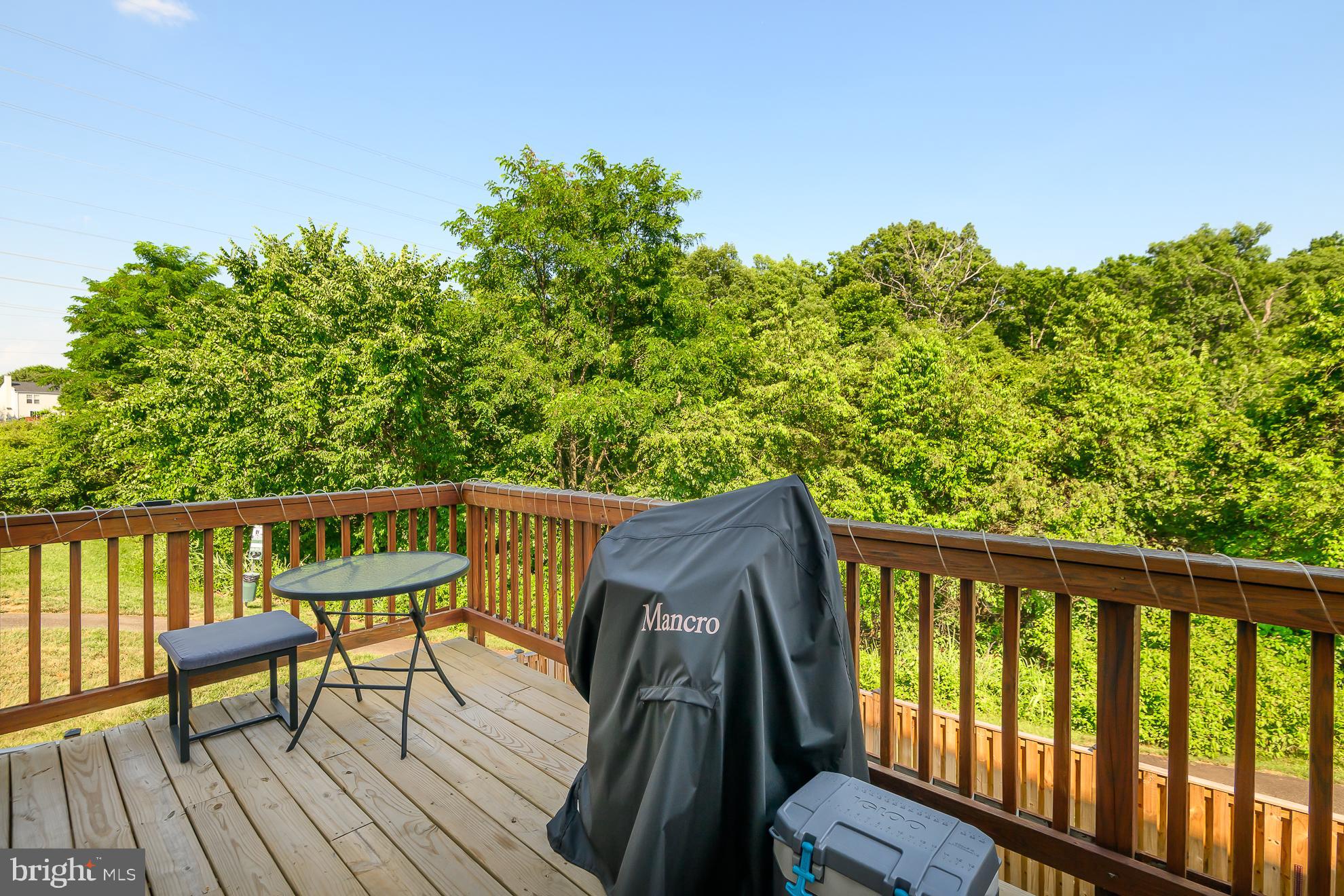 COMPTON VILLAGE - Residential