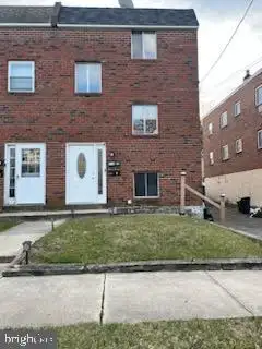 MLS: PADE2115640