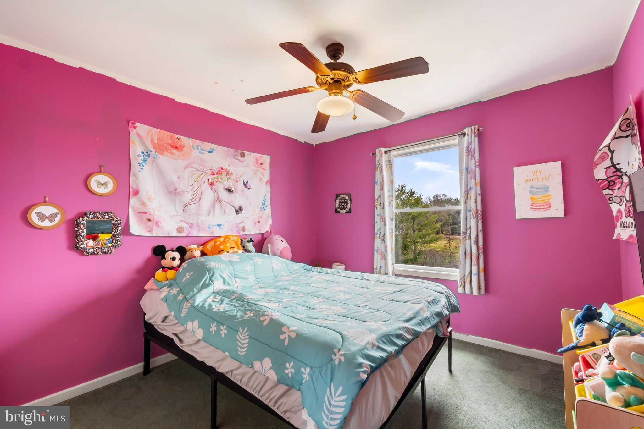 EMERALD HOLLOW ESTS - Residential