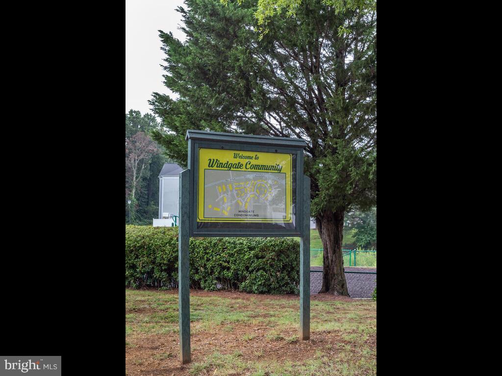 WINDGATE CONDO - Residential