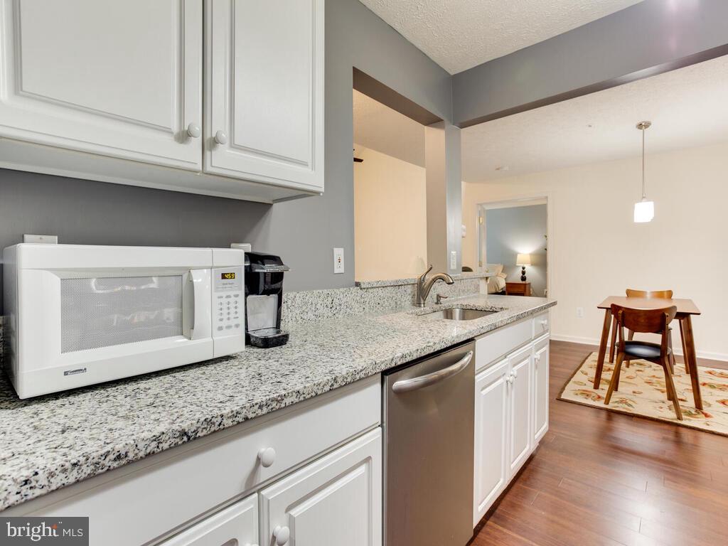 WINDGATE CONDO - Residential