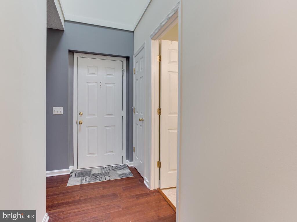 WINDGATE CONDO - Residential