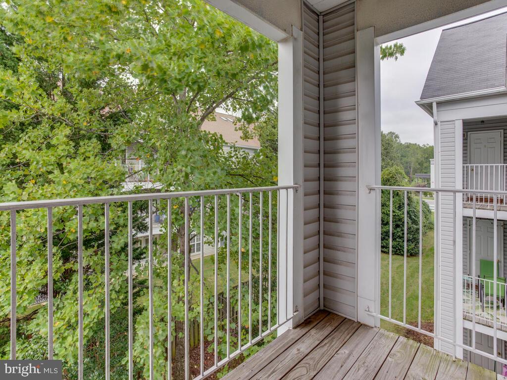 WINDGATE CONDO - Residential