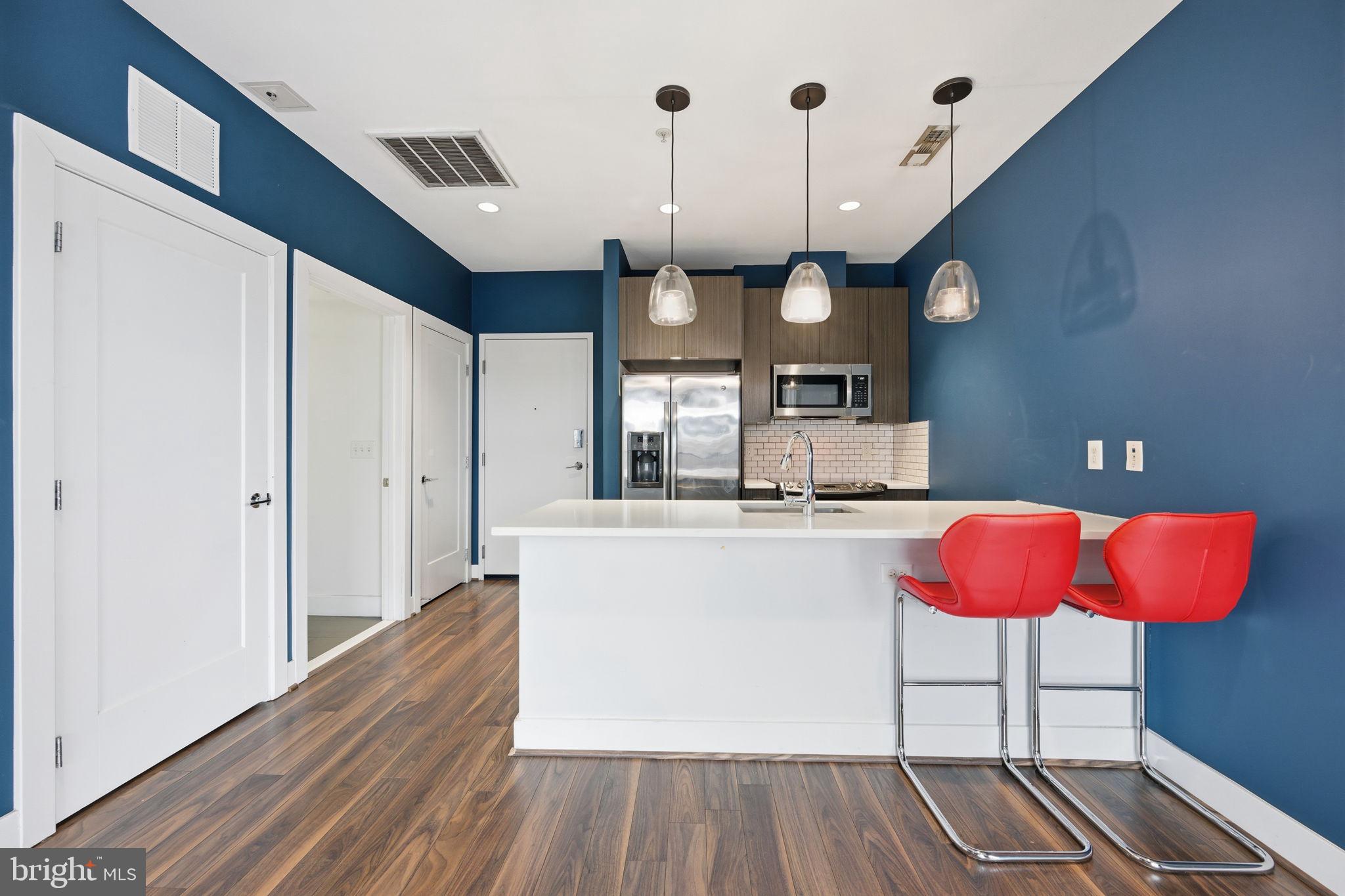 1111 ORREN STREET NE 308