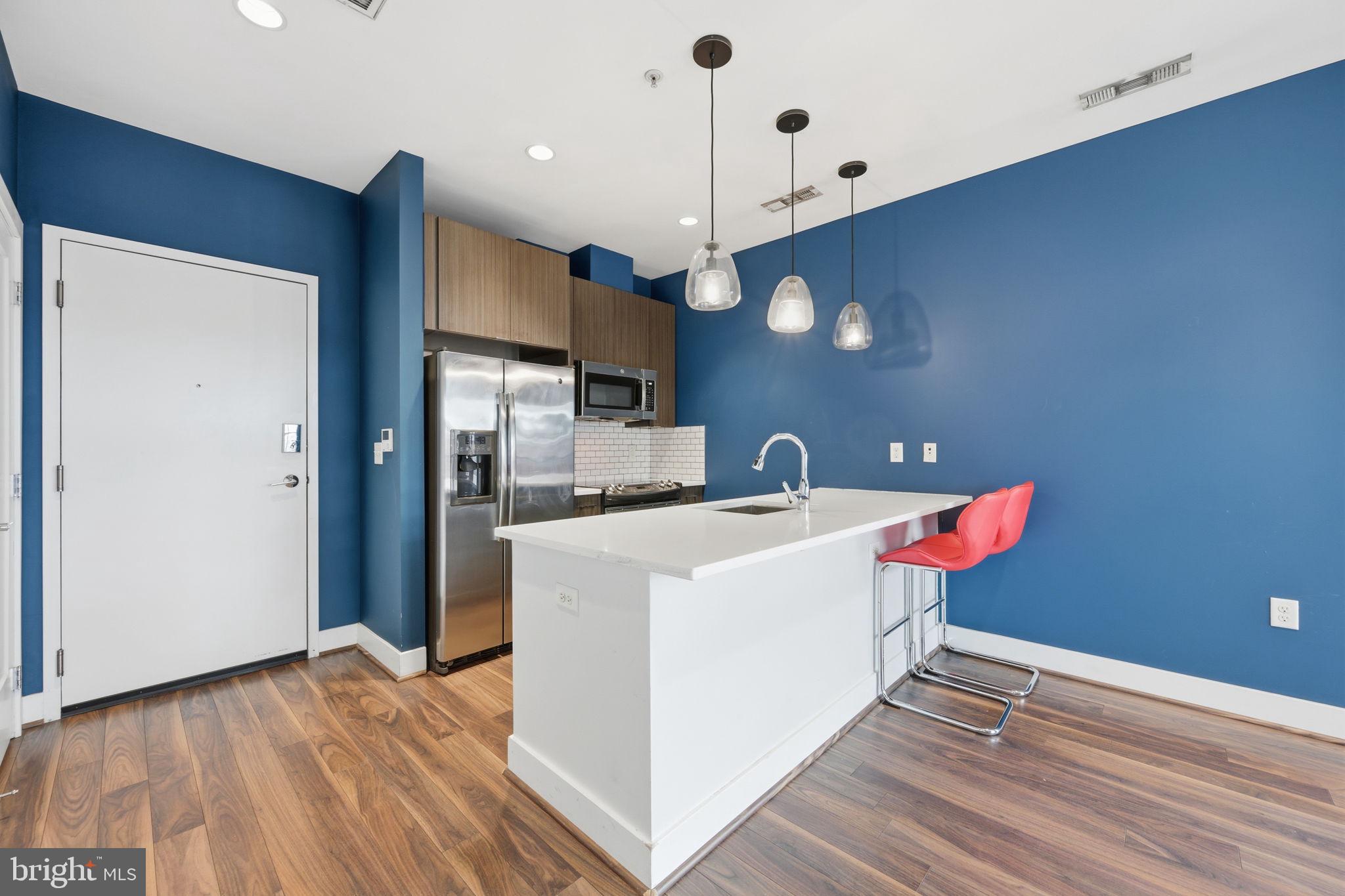 1111 ORREN STREET NE 308