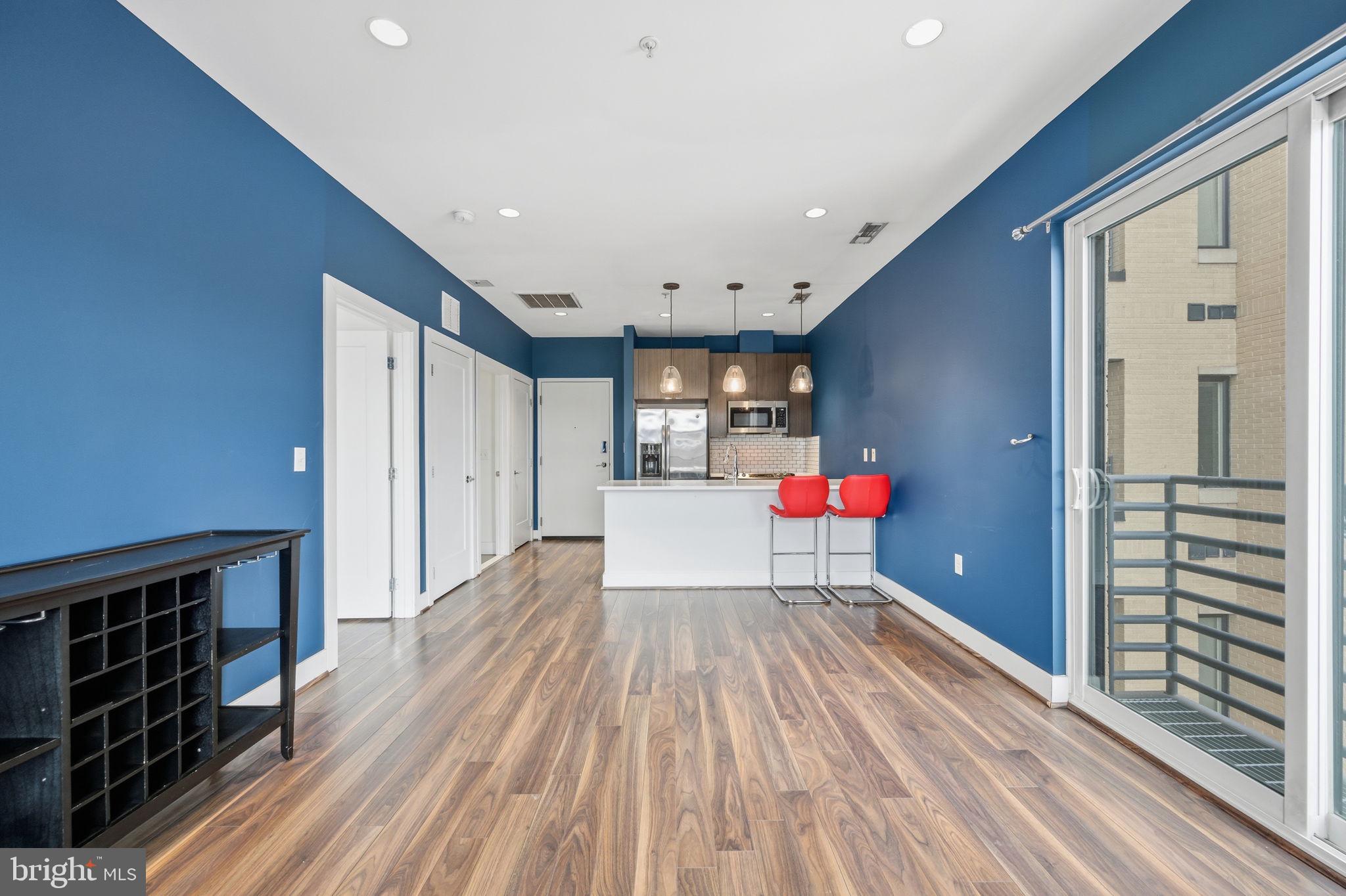 1111 ORREN STREET NE 308