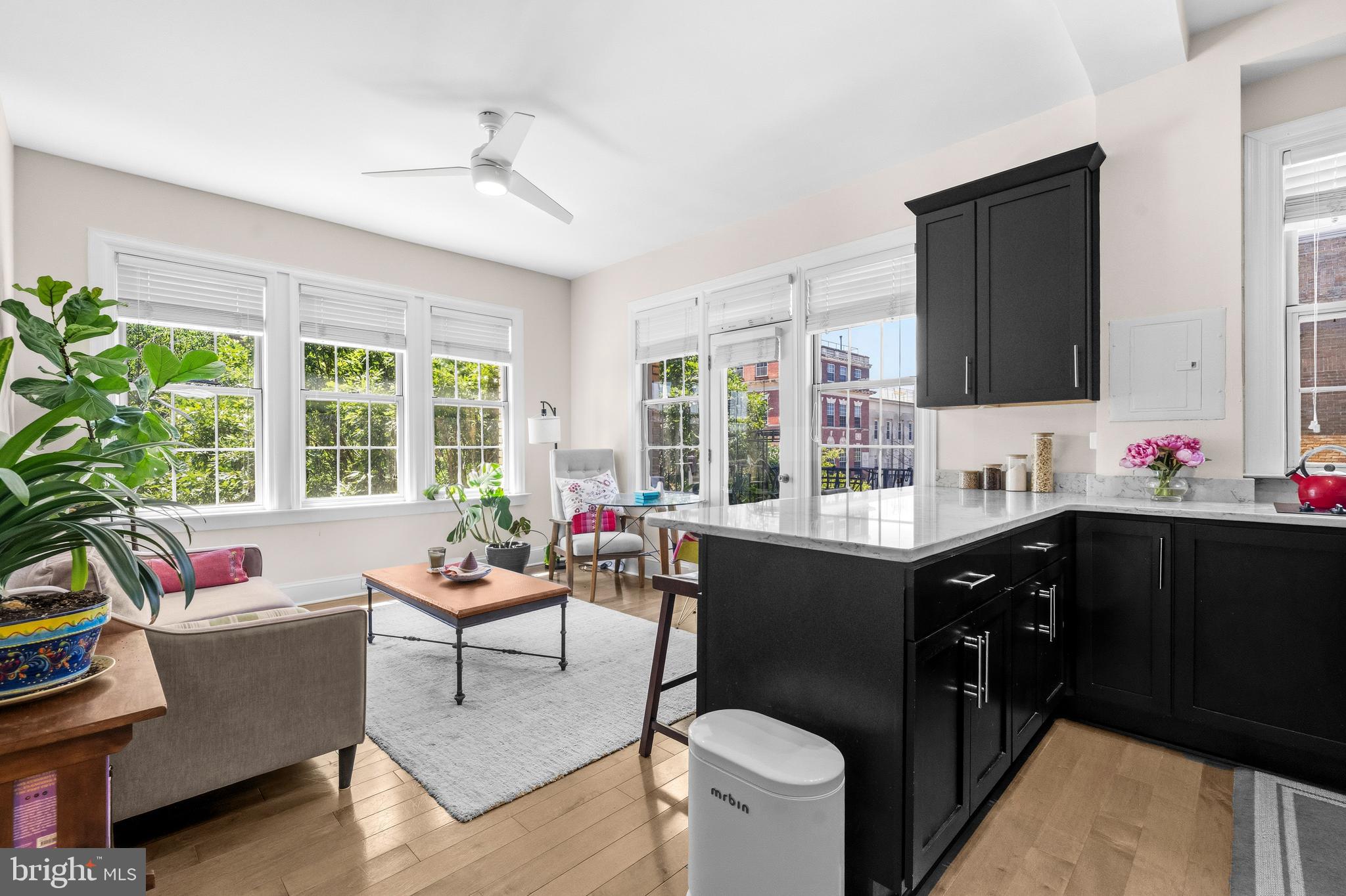 1401 COLUMBIA ROAD NW 317
