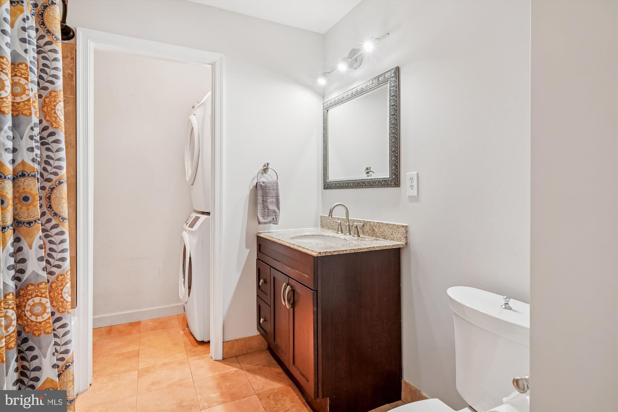 BANCROFT MEADOWCROFT - Residential