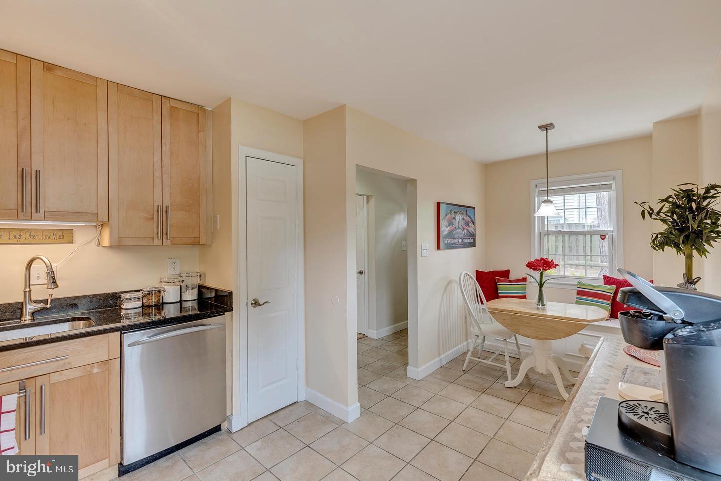 BANCROFT MEADOWCROFT - Residential