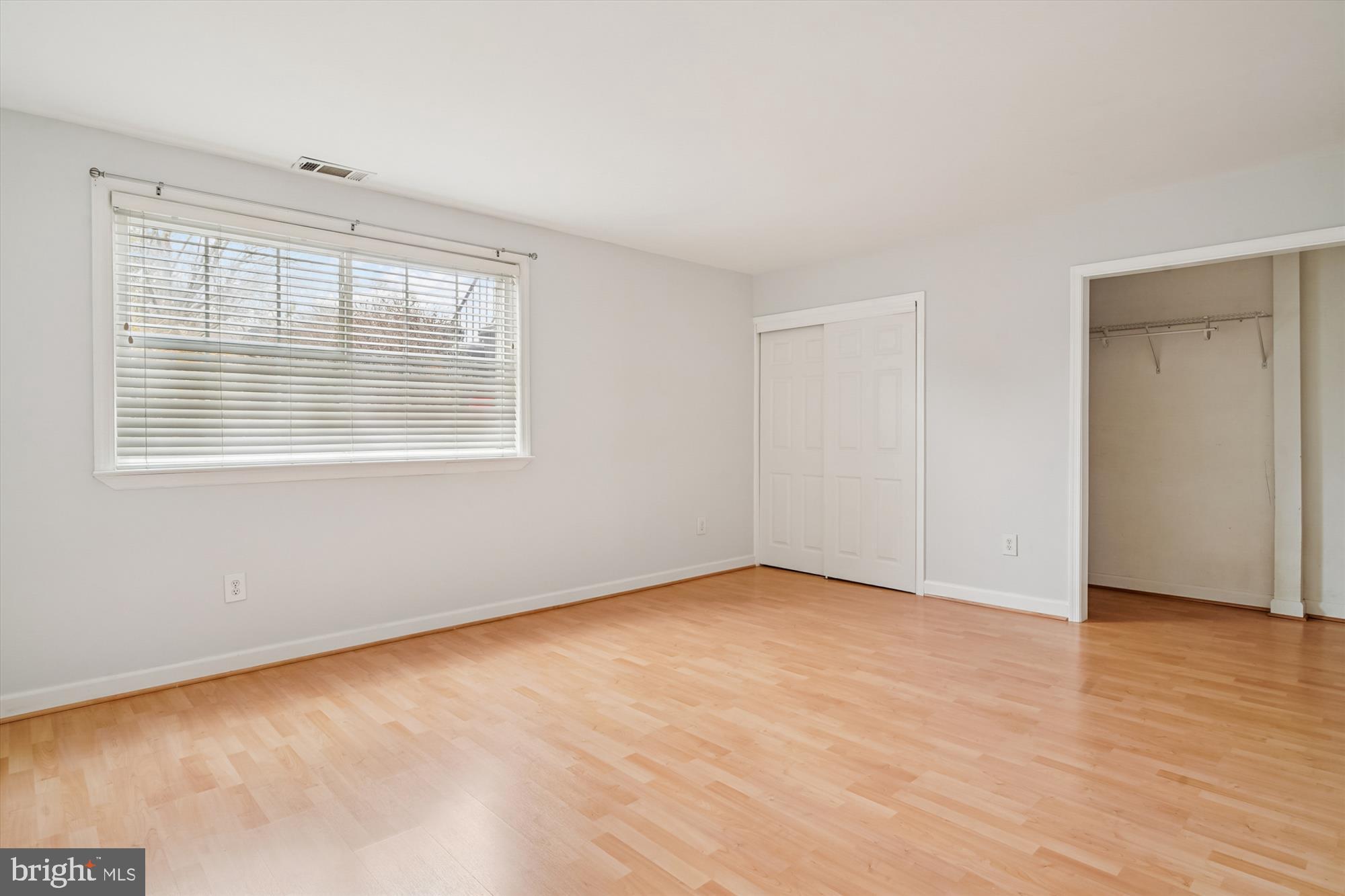 BANCROFT MEADOWCROFT - Residential